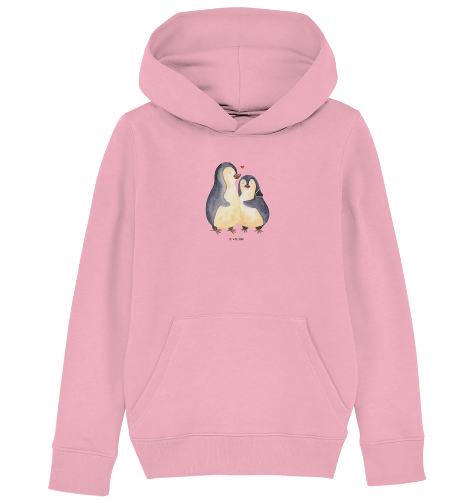 Organic Kinder Hoodie Pinguin umarmend Kinder Hoodie, Kapuzenpullover, Kinder Oberteil, Mädchen Hoodie, Jungen Hoodie, Mädchen Kapuzenpullover, Jungen Kapuzenpullover, Mädchen Kleidung, Jungen Kleidung, Mädchen Oberteil, Jungen Oberteil, Pinguin, Liebe, Liebespaar, Liebesbeweis, Liebesgeschenk, Verlobung, Jahrestag, Hochzeitstag, Hochzeit, Hochzeitsgeschenk