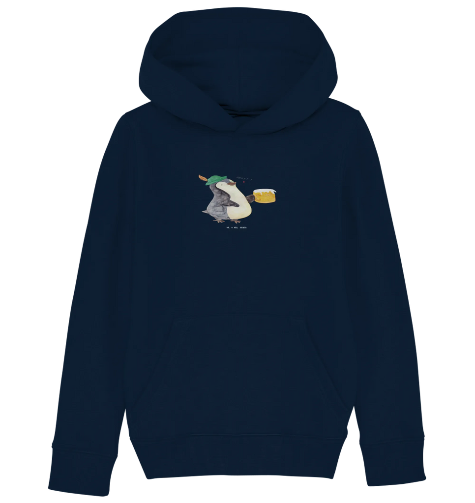 Organic Kinder Hoodie Pinguin Bier Kinder Hoodie, Kapuzenpullover, Kinder Oberteil, Mädchen Hoodie, Jungen Hoodie, Mädchen Kapuzenpullover, Jungen Kapuzenpullover, Mädchen Kleidung, Jungen Kleidung, Mädchen Oberteil, Jungen Oberteil, Pinguin, Pinguine, Bier, Oktoberfest