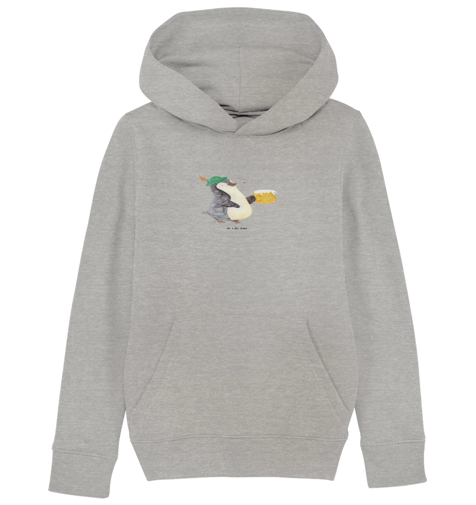 Organic Kinder Hoodie Pinguin Bier Kinder Hoodie, Kapuzenpullover, Kinder Oberteil, Mädchen Hoodie, Jungen Hoodie, Mädchen Kapuzenpullover, Jungen Kapuzenpullover, Mädchen Kleidung, Jungen Kleidung, Mädchen Oberteil, Jungen Oberteil, Pinguin, Pinguine, Bier, Oktoberfest