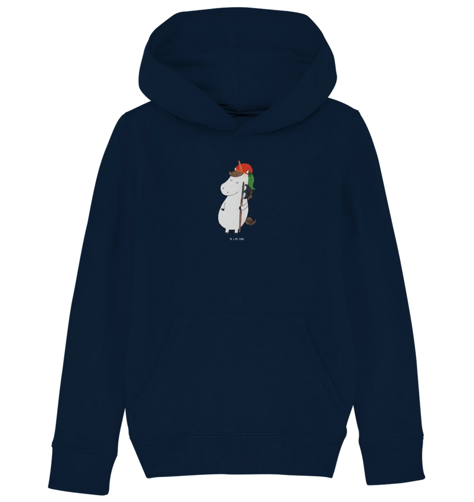 Organic Kinder Hoodie Einhorn Bube Kinder Hoodie, Kapuzenpullover, Kinder Oberteil, Mädchen Hoodie, Jungen Hoodie, Mädchen Kapuzenpullover, Jungen Kapuzenpullover, Mädchen Kleidung, Jungen Kleidung, Mädchen Oberteil, Jungen Oberteil, Einhorn, Einhörner, Einhorn Deko, Pegasus, Unicorn, Bube, Mittelalter