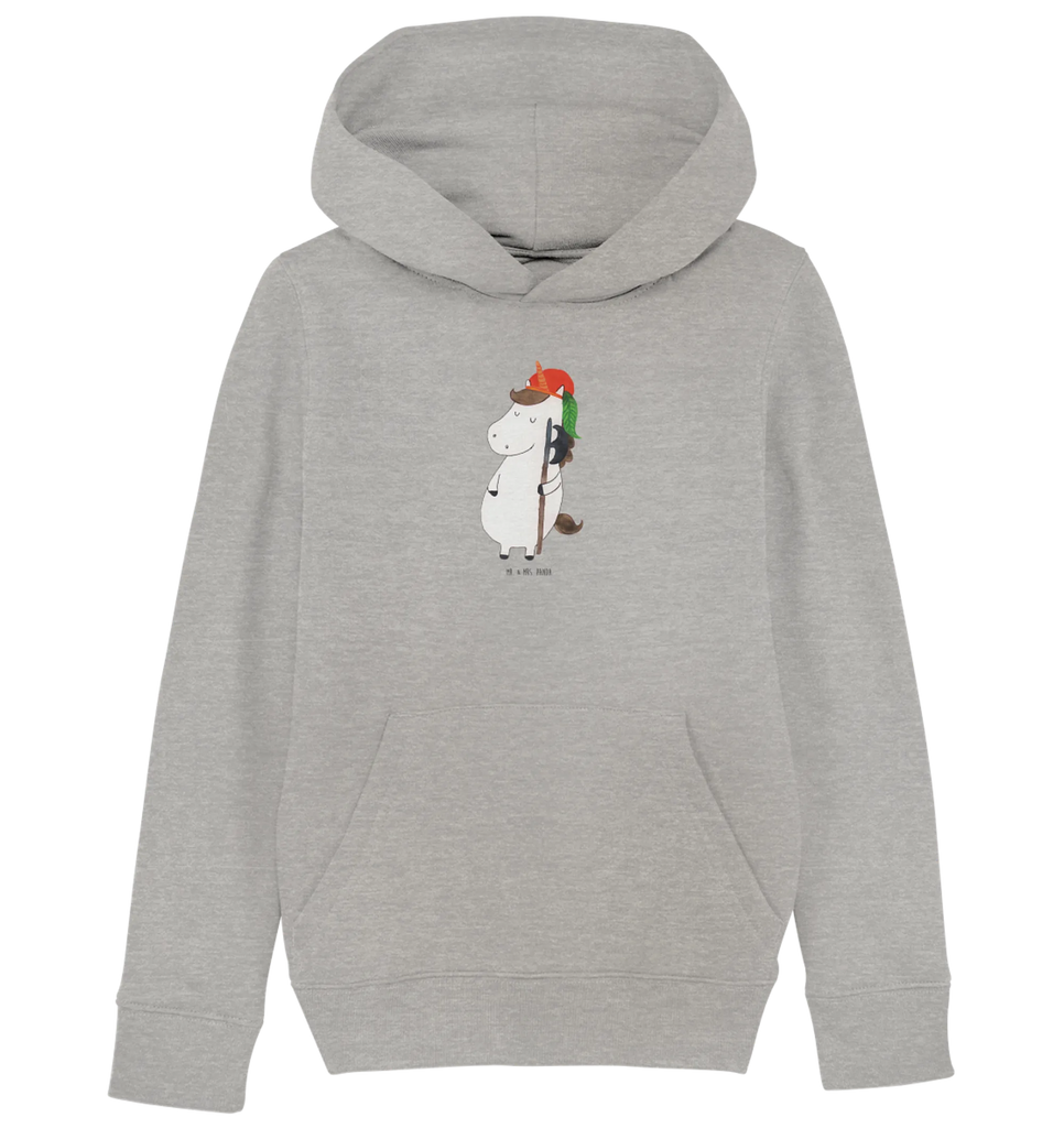 Organic Kinder Hoodie Einhorn Bube Kinder Hoodie, Kapuzenpullover, Kinder Oberteil, Mädchen Hoodie, Jungen Hoodie, Mädchen Kapuzenpullover, Jungen Kapuzenpullover, Mädchen Kleidung, Jungen Kleidung, Mädchen Oberteil, Jungen Oberteil, Einhorn, Einhörner, Einhorn Deko, Pegasus, Unicorn, Bube, Mittelalter