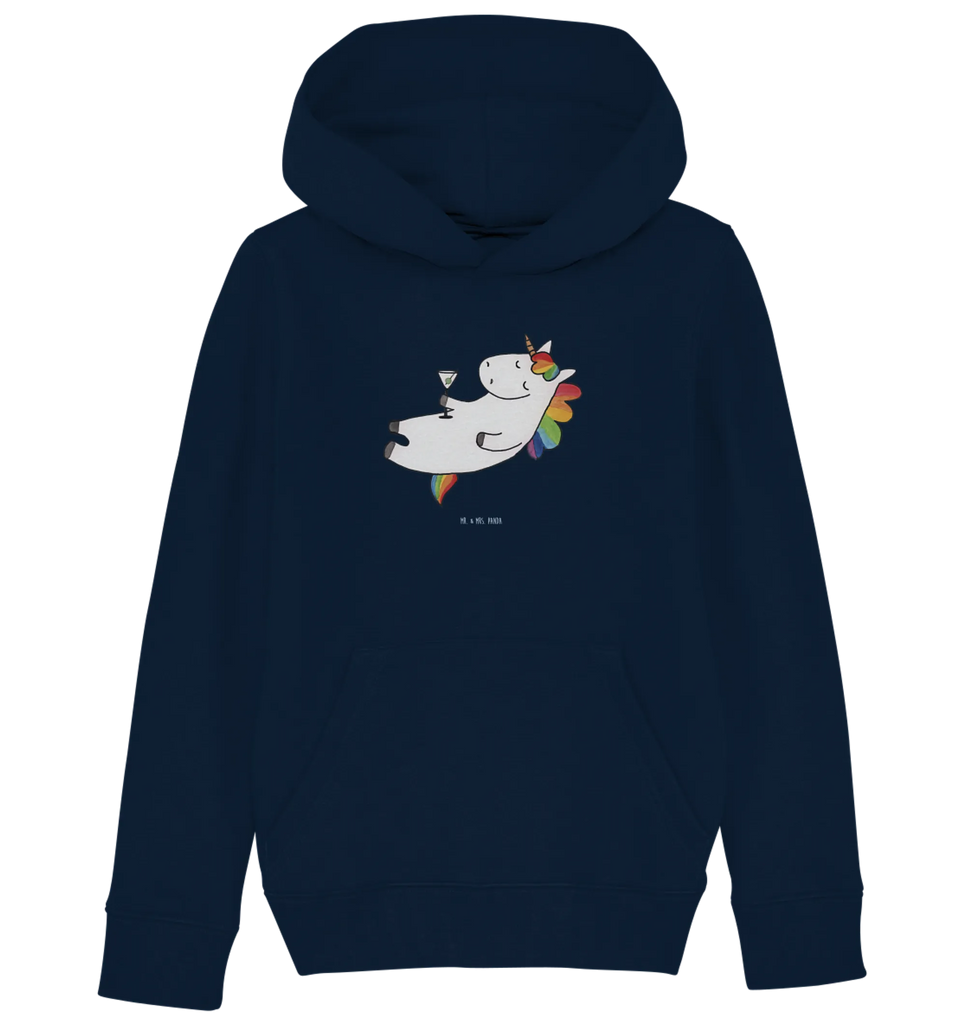 Organic Kinder Hoodie Einhorn Cocktail Kinder Hoodie, Kapuzenpullover, Kinder Oberteil, Mädchen Hoodie, Jungen Hoodie, Mädchen Kapuzenpullover, Jungen Kapuzenpullover, Mädchen Kleidung, Jungen Kleidung, Mädchen Oberteil, Jungen Oberteil, Einhorn, Einhörner, Einhorn Deko, Pegasus, Unicorn, Party, Spaß, Feiern, Caipirinha, Rum, Cuba Libre, Sekt, Freundin, Geburtstag, lustig, witzig, Spruch, Glitzer