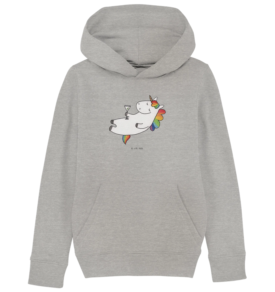 Organic Kinder Hoodie Einhorn Cocktail Kinder Hoodie, Kapuzenpullover, Kinder Oberteil, Mädchen Hoodie, Jungen Hoodie, Mädchen Kapuzenpullover, Jungen Kapuzenpullover, Mädchen Kleidung, Jungen Kleidung, Mädchen Oberteil, Jungen Oberteil, Einhorn, Einhörner, Einhorn Deko, Pegasus, Unicorn, Party, Spaß, Feiern, Caipirinha, Rum, Cuba Libre, Sekt, Freundin, Geburtstag, lustig, witzig, Spruch, Glitzer