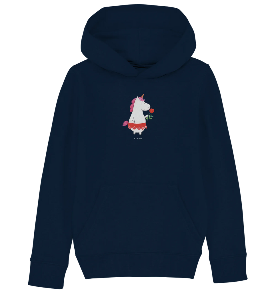 Organic Kinder Hoodie Einhorn Dame Kinder Hoodie, Kapuzenpullover, Kinder Oberteil, Mädchen Hoodie, Jungen Hoodie, Mädchen Kapuzenpullover, Jungen Kapuzenpullover, Mädchen Kleidung, Jungen Kleidung, Mädchen Oberteil, Jungen Oberteil, Einhorn, Einhörner, Einhorn Deko, Pegasus, Unicorn, Dame, Lady, feine Dame, Freundin, Frau, Bachelor, Bachelorette, Abfuhr, Schluss machen, Trennung