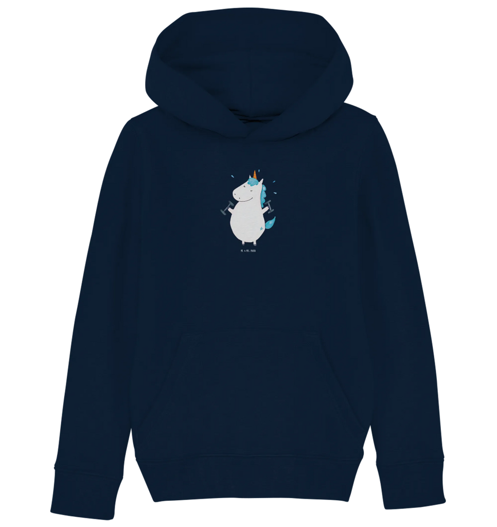 Organic Kinder Hoodie Einhorn Fitness Kinder Hoodie, Kapuzenpullover, Kinder Oberteil, Mädchen Hoodie, Jungen Hoodie, Mädchen Kapuzenpullover, Jungen Kapuzenpullover, Mädchen Kleidung, Jungen Kleidung, Mädchen Oberteil, Jungen Oberteil, Einhorn, Einhörner, Einhorn Deko, Pegasus, Unicorn, Gym, Fitness, Fitnessstudio, Diät, Abnehmen, Sport, Pumpen, Geräte, Sixpack