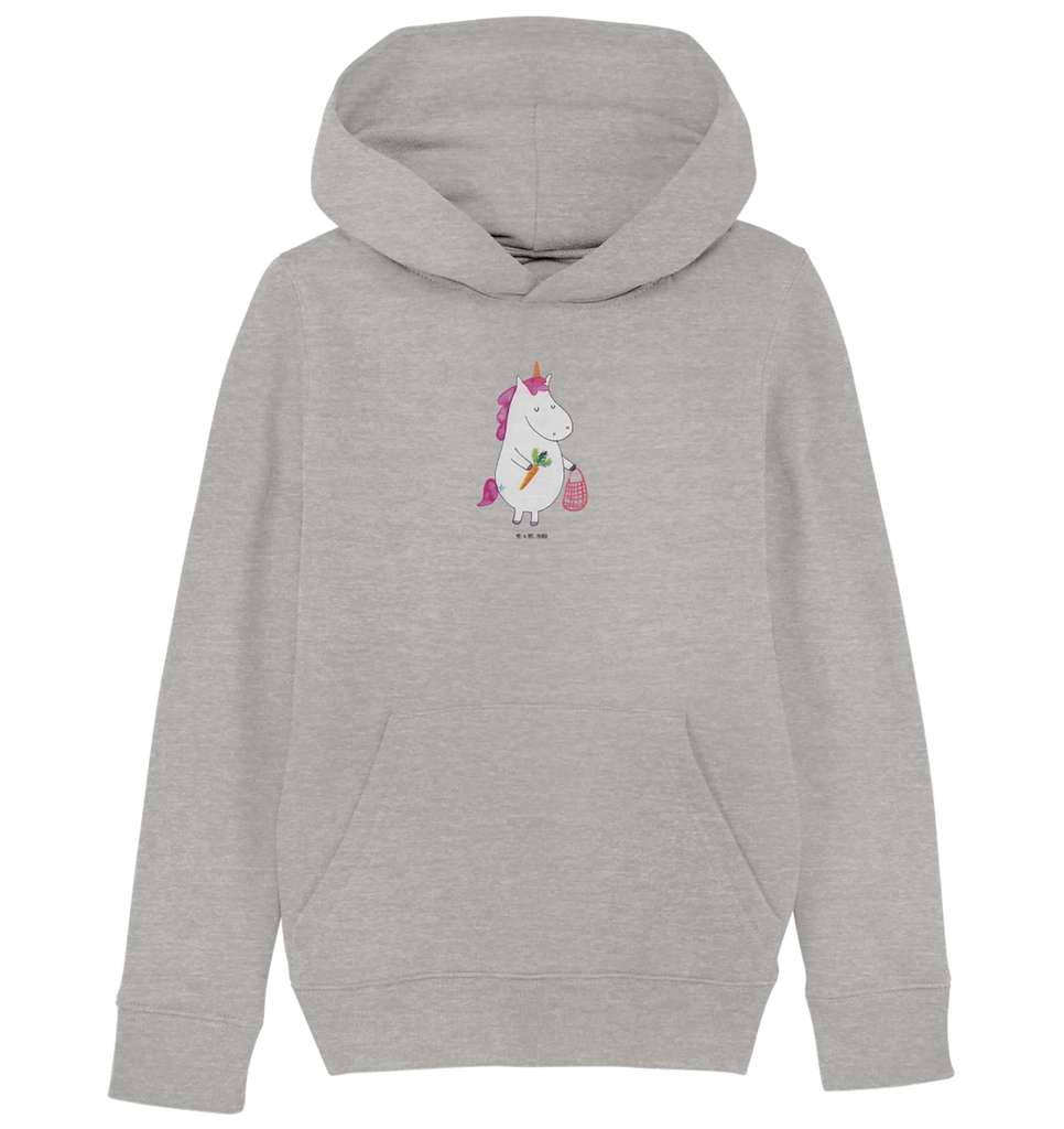 Organic Kinder Hoodie Einhorn Gemüse Kinder Hoodie, Kapuzenpullover, Kinder Oberteil, Mädchen Hoodie, Jungen Hoodie, Mädchen Kapuzenpullover, Jungen Kapuzenpullover, Mädchen Kleidung, Jungen Kleidung, Mädchen Oberteil, Jungen Oberteil, Einhorn, Einhörner, Einhorn Deko, Pegasus, Unicorn, Biomarkt, Gemüse, Wochenmarkt