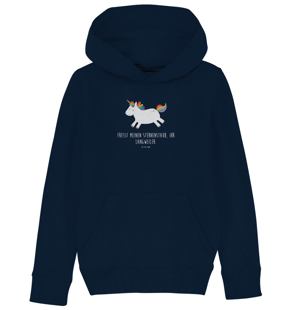 Organic Kinder Hoodie Einhorn Happy Kinder Hoodie, Kapuzenpullover, Kinder Oberteil, Mädchen Hoodie, Jungen Hoodie, Mädchen Kapuzenpullover, Jungen Kapuzenpullover, Mädchen Kleidung, Jungen Kleidung, Mädchen Oberteil, Jungen Oberteil, Einhorn, Einhörner, Einhorn Deko, Pegasus, Unicorn, glücklich, fröhlich, Spaß, Freude, Lebensfreude, witzig, spannend, Lächeln, Lachen