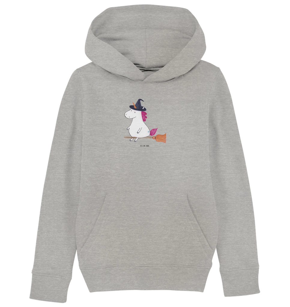 Organic Kinder Hoodie Einhorn Hexe Kinder Hoodie, Kapuzenpullover, Kinder Oberteil, Mädchen Hoodie, Jungen Hoodie, Mädchen Kapuzenpullover, Jungen Kapuzenpullover, Mädchen Kleidung, Jungen Kleidung, Mädchen Oberteil, Jungen Oberteil, Einhorn, Einhörner, Einhorn Deko, Pegasus, Unicorn, Frau, Ehefrau, Hexe, Teufel, Engel, Verrückte, Freundin, Leben, Zicke