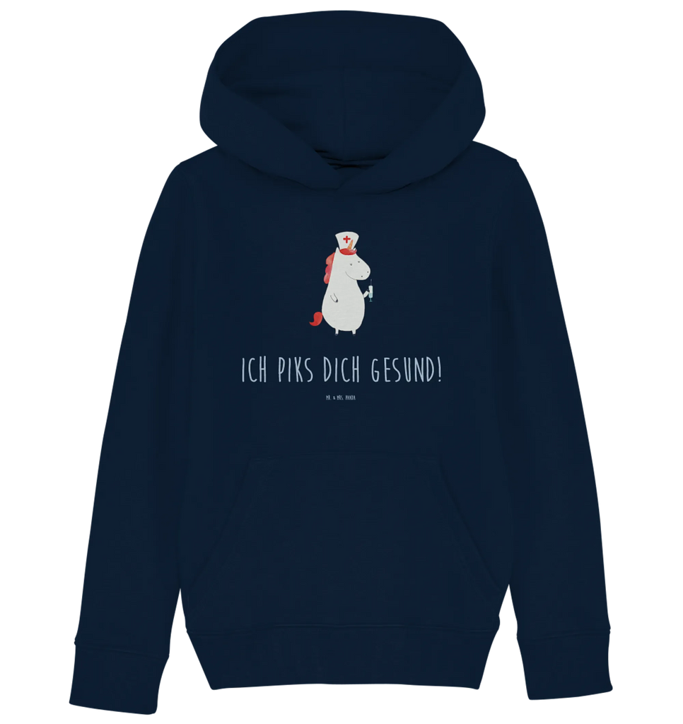 Organic Kinder Hoodie Einhorn Krankenschwester Kinder Hoodie, Kapuzenpullover, Kinder Oberteil, Mädchen Hoodie, Jungen Hoodie, Mädchen Kapuzenpullover, Jungen Kapuzenpullover, Mädchen Kleidung, Jungen Kleidung, Mädchen Oberteil, Jungen Oberteil, Einhorn, Einhörner, Einhorn Deko, Pegasus, Unicorn, Krankenschwester Geschenk, Krankenpfleger Geschenk, Krankenpflegerin, Krankenschwester Dankeschön, Krankenhaus, Ärztin Geschenk