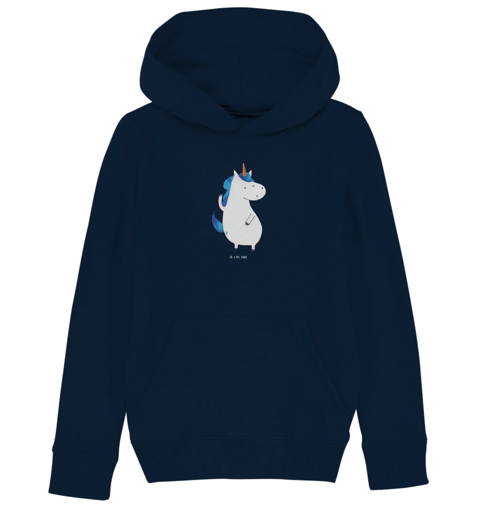 Organic Kinder Hoodie Einhorn Mann Kinder Hoodie, Kapuzenpullover, Kinder Oberteil, Mädchen Hoodie, Jungen Hoodie, Mädchen Kapuzenpullover, Jungen Kapuzenpullover, Mädchen Kleidung, Jungen Kleidung, Mädchen Oberteil, Jungen Oberteil, Einhorn, Einhörner, Einhorn Deko, Pegasus, Unicorn, cool, Mann, Freundin, Familie, bester Freund, BFF, Party, hübsch, beste