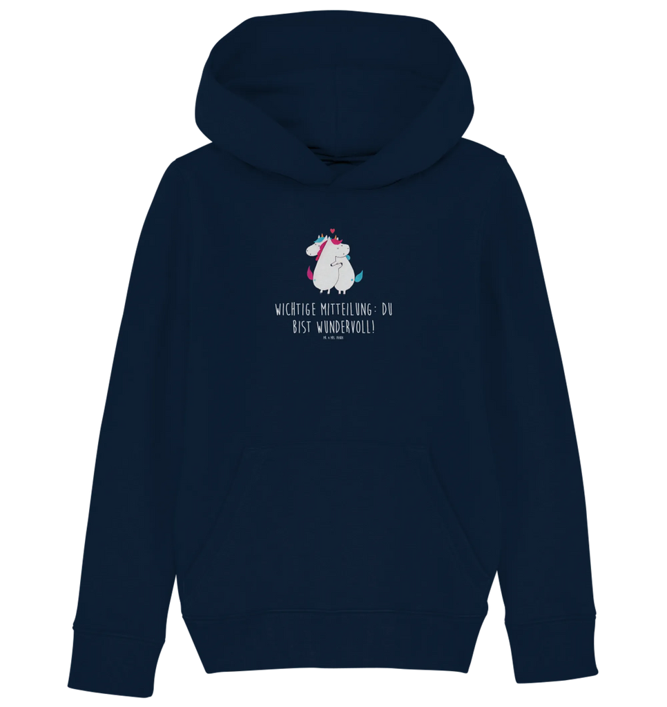 Organic Kinder Hoodie Einhorn Mitteilung Kinder Hoodie, Kapuzenpullover, Kinder Oberteil, Mädchen Hoodie, Jungen Hoodie, Mädchen Kapuzenpullover, Jungen Kapuzenpullover, Mädchen Kleidung, Jungen Kleidung, Mädchen Oberteil, Jungen Oberteil, Einhorn, Einhörner, Einhorn Deko, Pegasus, Unicorn, Valentinstag, Valentine, Liebe, Geschenk, Partner, Ehe, lustig, witzig, Spruch