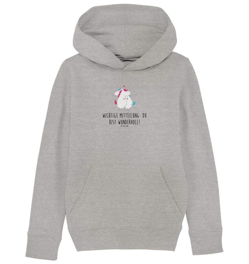 Organic Kinder Hoodie Einhorn Mitteilung Kinder Hoodie, Kapuzenpullover, Kinder Oberteil, Mädchen Hoodie, Jungen Hoodie, Mädchen Kapuzenpullover, Jungen Kapuzenpullover, Mädchen Kleidung, Jungen Kleidung, Mädchen Oberteil, Jungen Oberteil, Einhorn, Einhörner, Einhorn Deko, Pegasus, Unicorn, Valentinstag, Valentine, Liebe, Geschenk, Partner, Ehe, lustig, witzig, Spruch