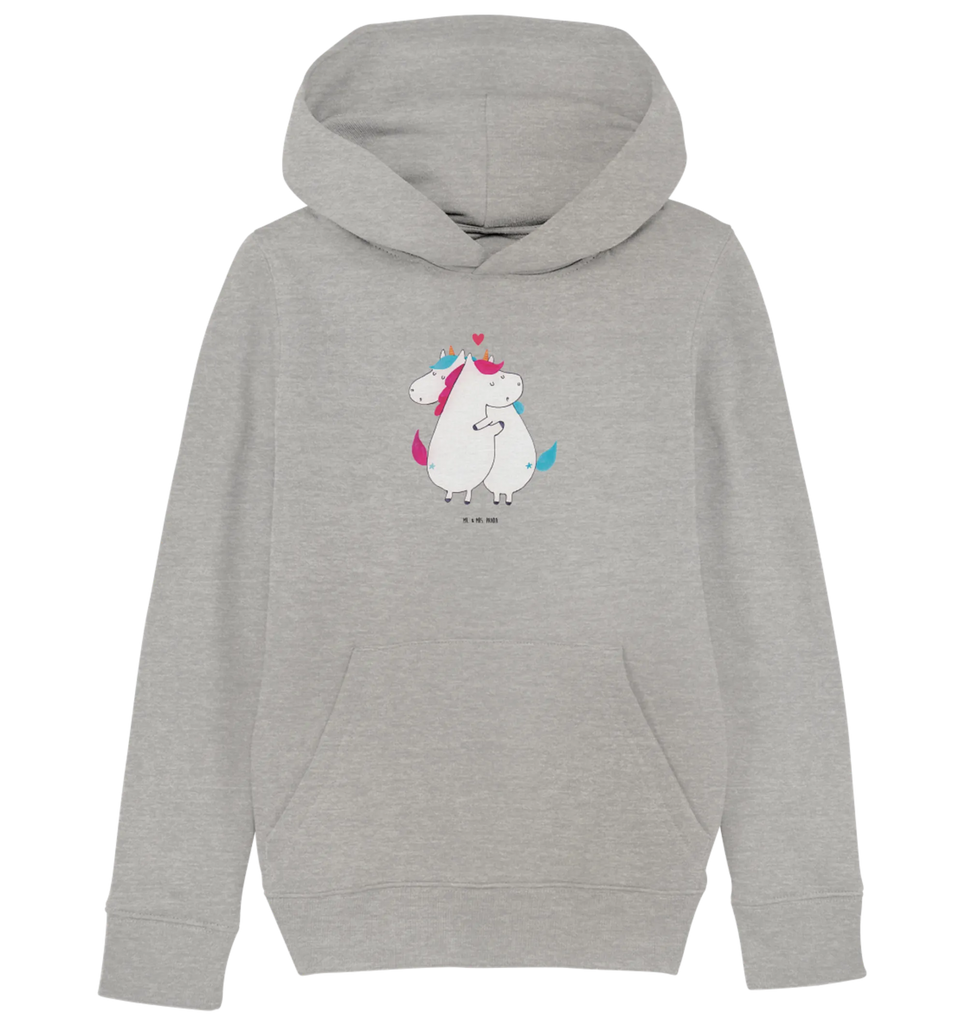 Organic Kinder Hoodie Einhorn Mitteilung Kinder Hoodie, Kapuzenpullover, Kinder Oberteil, Mädchen Hoodie, Jungen Hoodie, Mädchen Kapuzenpullover, Jungen Kapuzenpullover, Mädchen Kleidung, Jungen Kleidung, Mädchen Oberteil, Jungen Oberteil, Einhorn, Einhörner, Einhorn Deko, Pegasus, Unicorn, Valentinstag, Valentine, Liebe, Geschenk, Partner, Ehe, lustig, witzig, Spruch