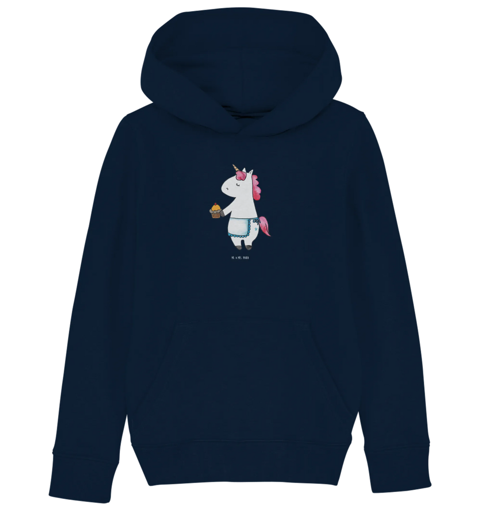 Organic Kinder Hoodie Einhorn Muffin Kinder Hoodie, Kapuzenpullover, Kinder Oberteil, Mädchen Hoodie, Jungen Hoodie, Mädchen Kapuzenpullover, Jungen Kapuzenpullover, Mädchen Kleidung, Jungen Kleidung, Mädchen Oberteil, Jungen Oberteil, Einhorn, Einhörner, Einhorn Deko, Pegasus, Unicorn, Geburtstag, Backen, Muffin, Kekse, Geburtstagsgrüße, Glückwünsche, Liebesgrüße, Grüße