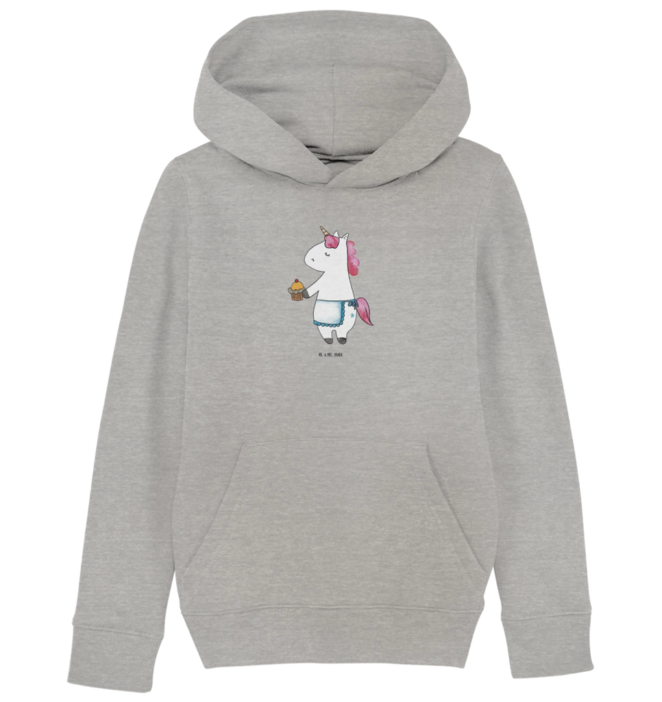 Organic Kinder Hoodie Einhorn Muffin Kinder Hoodie, Kapuzenpullover, Kinder Oberteil, Mädchen Hoodie, Jungen Hoodie, Mädchen Kapuzenpullover, Jungen Kapuzenpullover, Mädchen Kleidung, Jungen Kleidung, Mädchen Oberteil, Jungen Oberteil, Einhorn, Einhörner, Einhorn Deko, Pegasus, Unicorn, Geburtstag, Backen, Muffin, Kekse, Geburtstagsgrüße, Glückwünsche, Liebesgrüße, Grüße