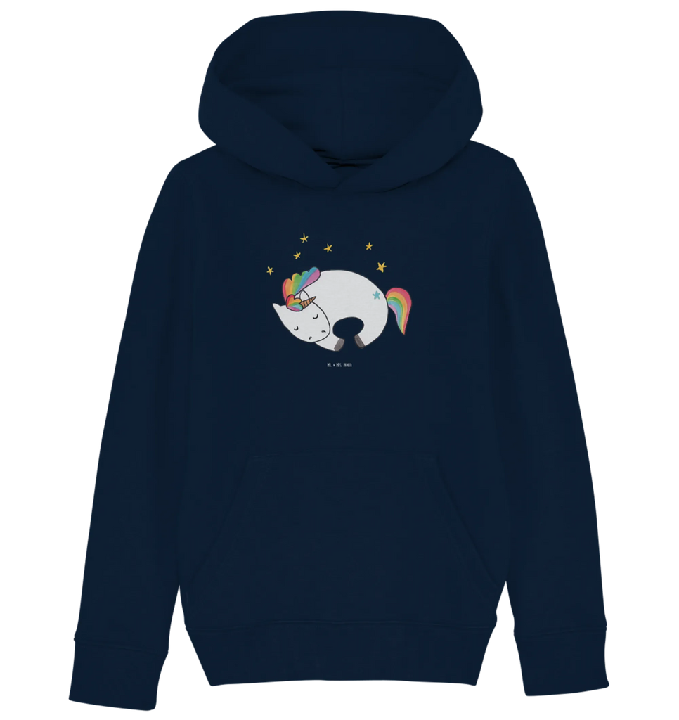 Organic Kinder Hoodie Einhorn Nacht Kinder Hoodie, Kapuzenpullover, Kinder Oberteil, Mädchen Hoodie, Jungen Hoodie, Mädchen Kapuzenpullover, Jungen Kapuzenpullover, Mädchen Kleidung, Jungen Kleidung, Mädchen Oberteil, Jungen Oberteil, Einhorn, Einhörner, Einhorn Deko, Pegasus, Unicorn, Träume, Traum, unicorn, Realität, Menschen, Geschenk, Ruhe, Freundin