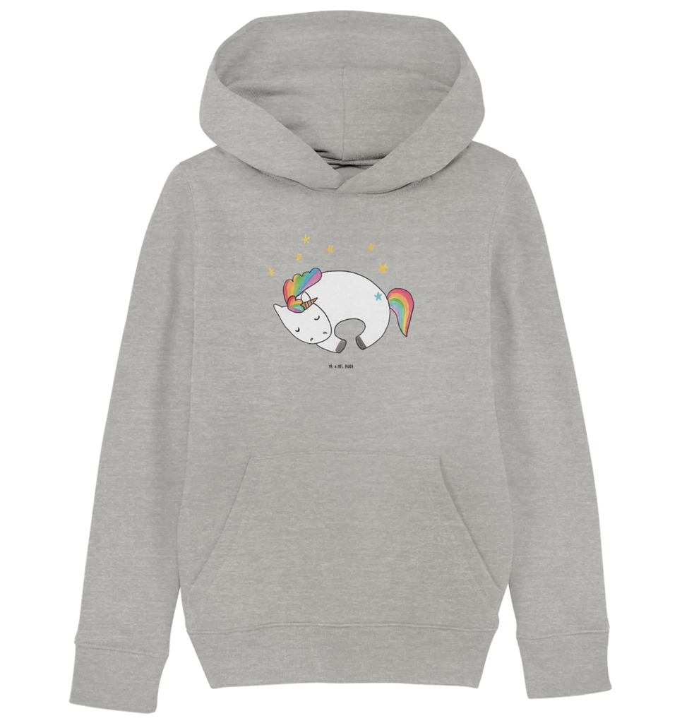 Organic Kinder Hoodie Einhorn Nacht Kinder Hoodie, Kapuzenpullover, Kinder Oberteil, Mädchen Hoodie, Jungen Hoodie, Mädchen Kapuzenpullover, Jungen Kapuzenpullover, Mädchen Kleidung, Jungen Kleidung, Mädchen Oberteil, Jungen Oberteil, Einhorn, Einhörner, Einhorn Deko, Pegasus, Unicorn, Träume, Traum, unicorn, Realität, Menschen, Geschenk, Ruhe, Freundin