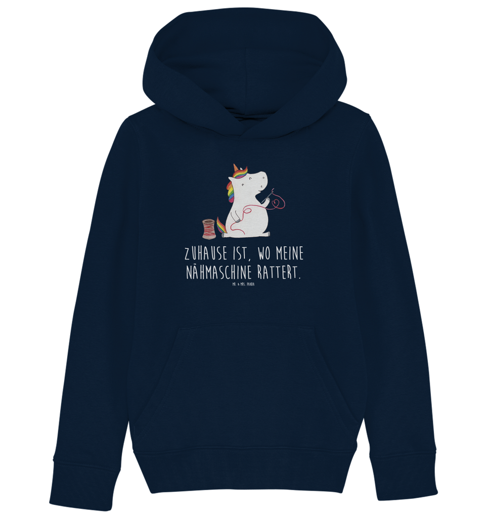 Organic Kinder Hoodie Einhorn Näherin Kinder Hoodie, Kapuzenpullover, Kinder Oberteil, Mädchen Hoodie, Jungen Hoodie, Mädchen Kapuzenpullover, Jungen Kapuzenpullover, Mädchen Kleidung, Jungen Kleidung, Mädchen Oberteil, Jungen Oberteil, Einhorn, Einhörner, Einhorn Deko, Pegasus, Unicorn, Näherin, nähen, Mädchen, Freundin, Häkeln, Stricken, basteln, Nähzimmer