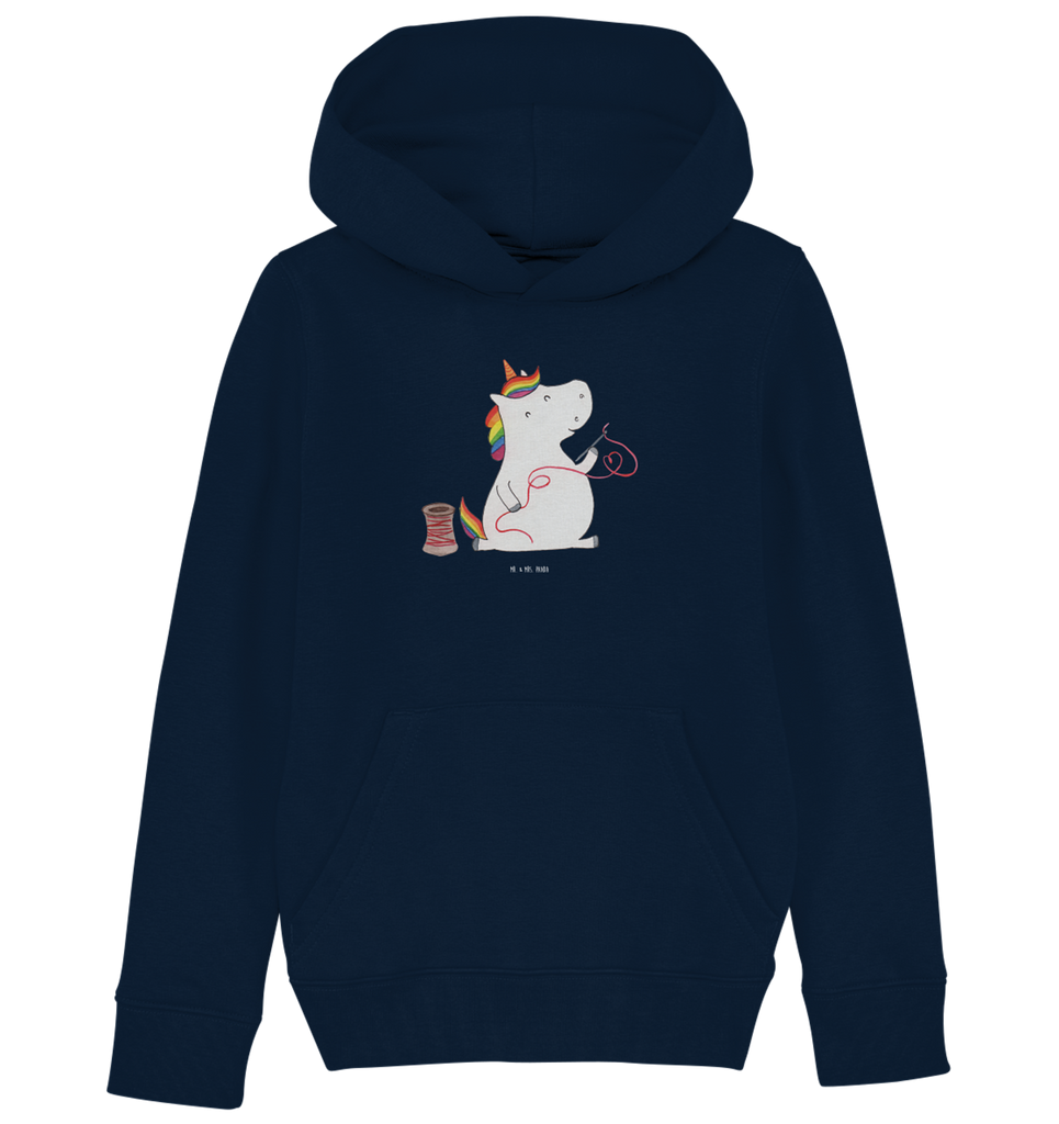 Organic Kinder Hoodie Einhorn Näherin Kinder Hoodie, Kapuzenpullover, Kinder Oberteil, Mädchen Hoodie, Jungen Hoodie, Mädchen Kapuzenpullover, Jungen Kapuzenpullover, Mädchen Kleidung, Jungen Kleidung, Mädchen Oberteil, Jungen Oberteil, Einhorn, Einhörner, Einhorn Deko, Pegasus, Unicorn, Näherin, nähen, Mädchen, Freundin, Häkeln, Stricken, basteln, Nähzimmer