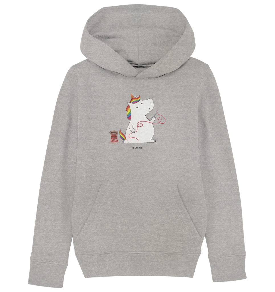 Organic Kinder Hoodie Einhorn Näherin Kinder Hoodie, Kapuzenpullover, Kinder Oberteil, Mädchen Hoodie, Jungen Hoodie, Mädchen Kapuzenpullover, Jungen Kapuzenpullover, Mädchen Kleidung, Jungen Kleidung, Mädchen Oberteil, Jungen Oberteil, Einhorn, Einhörner, Einhorn Deko, Pegasus, Unicorn, Näherin, nähen, Mädchen, Freundin, Häkeln, Stricken, basteln, Nähzimmer