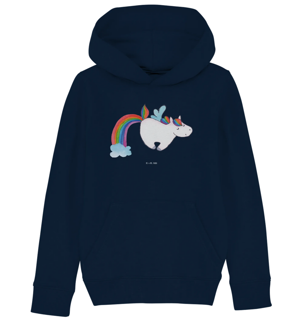 Organic Kinder Hoodie Einhorn Fliegendes Pferd Kinder Hoodie, Kapuzenpullover, Kinder Oberteil, Mädchen Hoodie, Jungen Hoodie, Mädchen Kapuzenpullover, Jungen Kapuzenpullover, Mädchen Kleidung, Jungen Kleidung, Mädchen Oberteil, Jungen Oberteil, Einhorn, Einhörner, Einhorn Deko, Pegasus, Unicorn, Regenbogen, Spielen, Realität, Glitzer, Erwachsenwerden