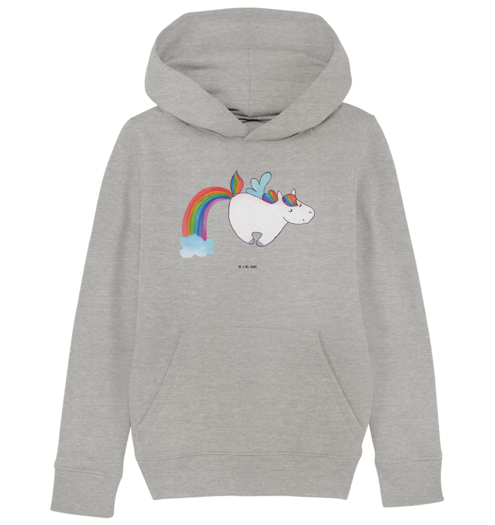 Organic Kinder Hoodie Einhorn Fliegendes Pferd Kinder Hoodie, Kapuzenpullover, Kinder Oberteil, Mädchen Hoodie, Jungen Hoodie, Mädchen Kapuzenpullover, Jungen Kapuzenpullover, Mädchen Kleidung, Jungen Kleidung, Mädchen Oberteil, Jungen Oberteil, Einhorn, Einhörner, Einhorn Deko, Pegasus, Unicorn, Regenbogen, Spielen, Realität, Glitzer, Erwachsenwerden