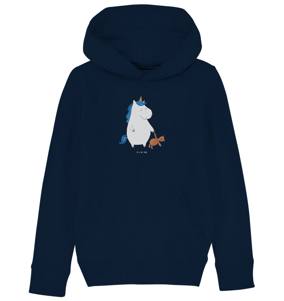 Organic Kinder Hoodie Einhorn Teddy Kinder Hoodie, Kapuzenpullover, Kinder Oberteil, Mädchen Hoodie, Jungen Hoodie, Mädchen Kapuzenpullover, Jungen Kapuzenpullover, Mädchen Kleidung, Jungen Kleidung, Mädchen Oberteil, Jungen Oberteil, Einhorn, Einhörner, Einhorn Deko, Pegasus, Unicorn, schlafen, gute Nacht, Single, Bett, Träumen, Freundin, Singleleben