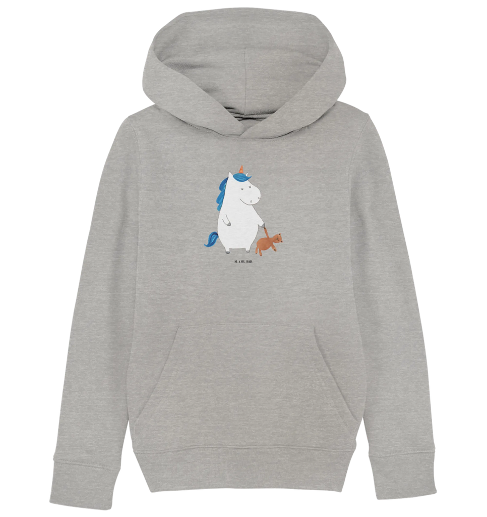 Organic Kinder Hoodie Einhorn Teddy Kinder Hoodie, Kapuzenpullover, Kinder Oberteil, Mädchen Hoodie, Jungen Hoodie, Mädchen Kapuzenpullover, Jungen Kapuzenpullover, Mädchen Kleidung, Jungen Kleidung, Mädchen Oberteil, Jungen Oberteil, Einhorn, Einhörner, Einhorn Deko, Pegasus, Unicorn, schlafen, gute Nacht, Single, Bett, Träumen, Freundin, Singleleben