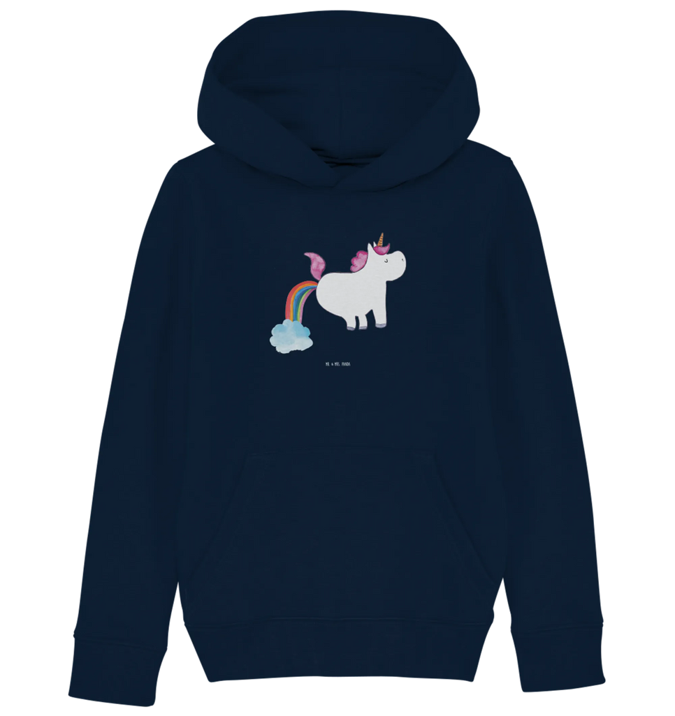 Organic Kinder Hoodie Einhorn Pupsend Kinder Hoodie, Kapuzenpullover, Kinder Oberteil, Mädchen Hoodie, Jungen Hoodie, Mädchen Kapuzenpullover, Jungen Kapuzenpullover, Mädchen Kleidung, Jungen Kleidung, Mädchen Oberteil, Jungen Oberteil, Einhorn, Einhörner, Einhorn Deko, Pegasus, Unicorn, Pups, Regenbogen, Glitzer, Einhornpower, Erwachsenwerden, Spaß, lustig, Freundin