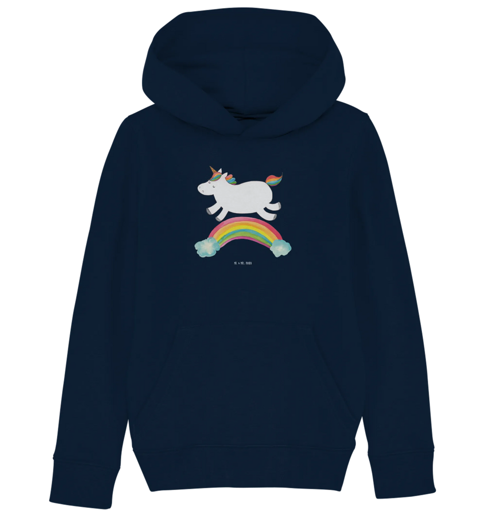 Organic Kinder Hoodie Einhorn Regenbogen Kinder Hoodie, Kapuzenpullover, Kinder Oberteil, Mädchen Hoodie, Jungen Hoodie, Mädchen Kapuzenpullover, Jungen Kapuzenpullover, Mädchen Kleidung, Jungen Kleidung, Mädchen Oberteil, Jungen Oberteil, Einhorn, Einhörner, Einhorn Deko, Pegasus, Unicorn, Regenbogen, Glitzer, Einhornpower, Erwachsenwerden, Einhornautobahn