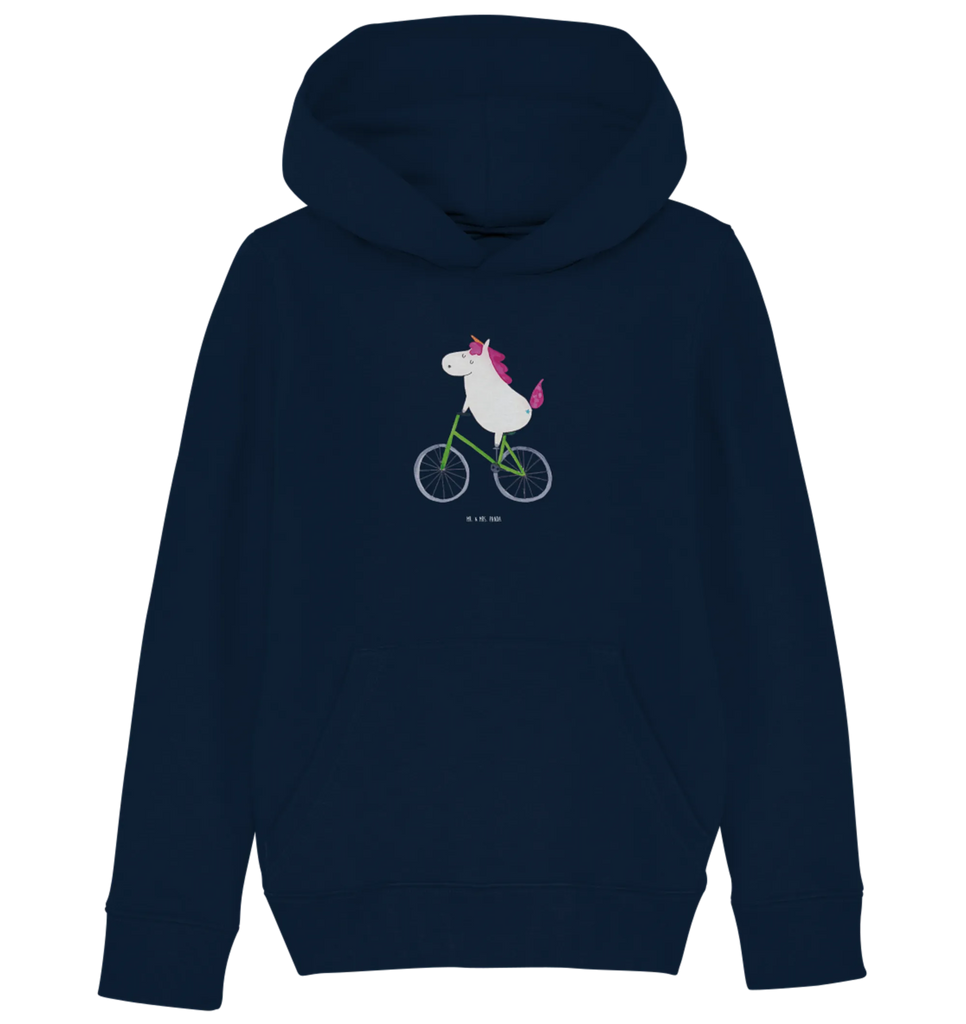 Organic Kinder Hoodie Einhorn Radfahrer Kinder Hoodie, Kapuzenpullover, Kinder Oberteil, Mädchen Hoodie, Jungen Hoodie, Mädchen Kapuzenpullover, Jungen Kapuzenpullover, Mädchen Kleidung, Jungen Kleidung, Mädchen Oberteil, Jungen Oberteil, Einhorn, Einhörner, Einhorn Deko, Pegasus, Unicorn, Radfahren, Radfahrer, Rad, Bike, Feenstaub, Konfetti, Luxusproblem, Kummer, Liebeskummer