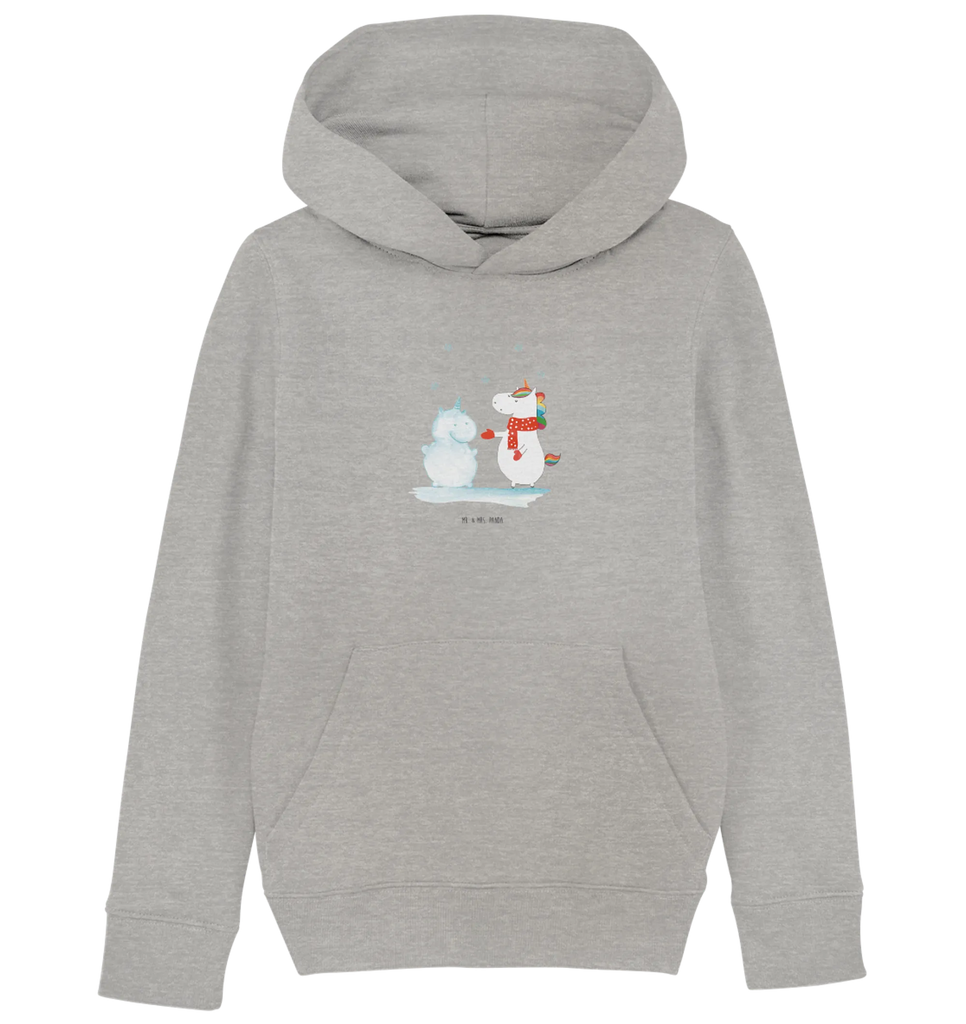 Organic Kinder Hoodie Einhorn Schneemann Kinder Hoodie, Kapuzenpullover, Kinder Oberteil, Mädchen Hoodie, Jungen Hoodie, Mädchen Kapuzenpullover, Jungen Kapuzenpullover, Mädchen Kleidung, Jungen Kleidung, Mädchen Oberteil, Jungen Oberteil, Einhorn, Einhörner, Einhorn Deko, Pegasus, Unicorn, Schneemann, Winter, Schnee, Kuchen, Weihnachten, kalt, Mütze, Handschuhe, X-Mas