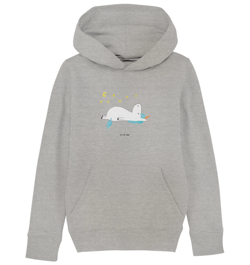 Organic Kinder Hoodie Einhorn Sternenhimmel Kinder Hoodie, Kapuzenpullover, Kinder Oberteil, Mädchen Hoodie, Jungen Hoodie, Mädchen Kapuzenpullover, Jungen Kapuzenpullover, Mädchen Kleidung, Jungen Kleidung, Mädchen Oberteil, Jungen Oberteil, Einhorn, Einhörner, Einhorn Deko, Pegasus, Unicorn, Sterne, Dachschaden, Verrückt, Sternenhimmel