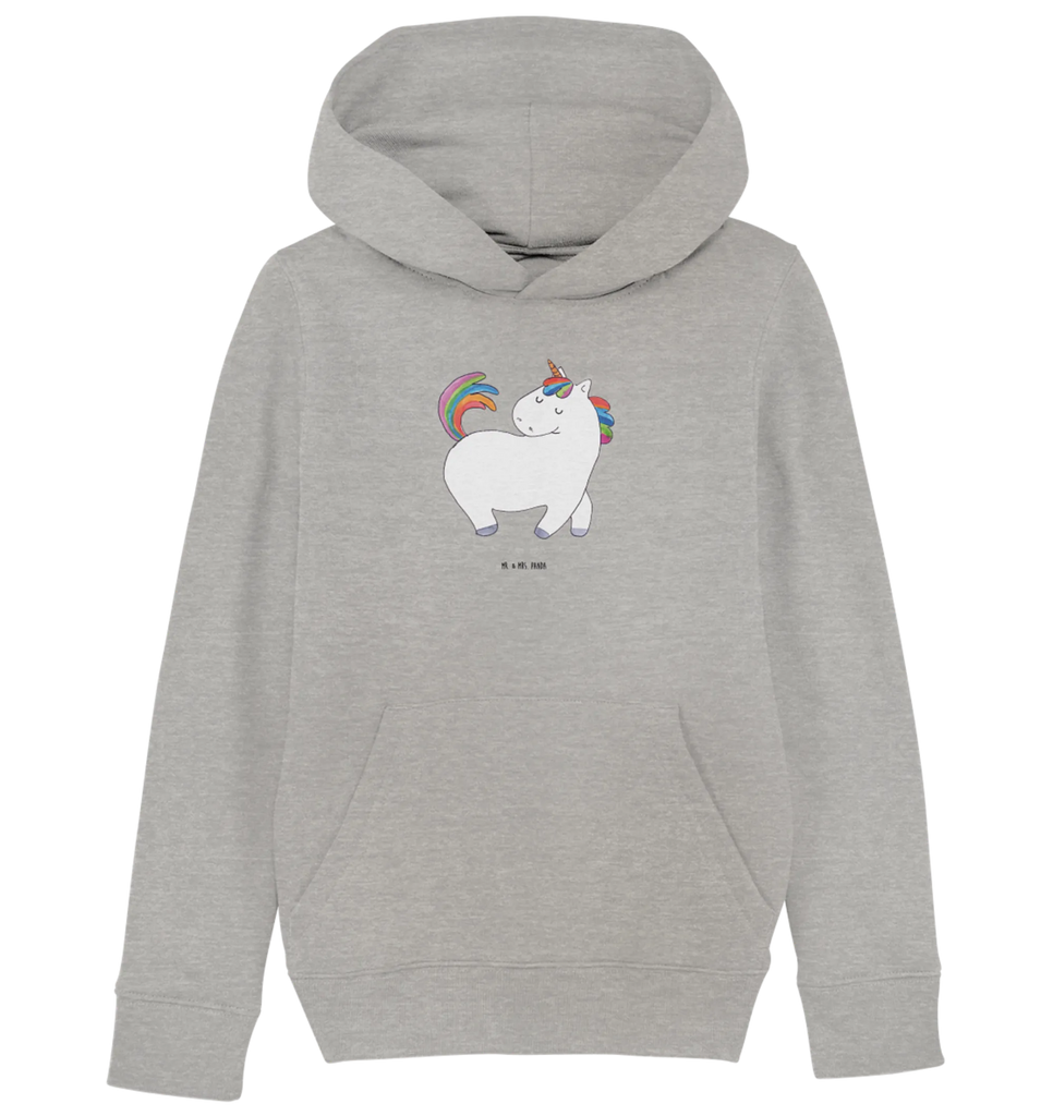 Organic Kinder Hoodie Einhorn stolzierend Kinder Hoodie, Kapuzenpullover, Kinder Oberteil, Mädchen Hoodie, Jungen Hoodie, Mädchen Kapuzenpullover, Jungen Kapuzenpullover, Mädchen Kleidung, Jungen Kleidung, Mädchen Oberteil, Jungen Oberteil, Einhorn, Einhörner, Einhorn Deko, Pegasus, Unicorn, stolz, anders, bunt, Pferd, Reiter, Reiten, Freundin, Geschenk