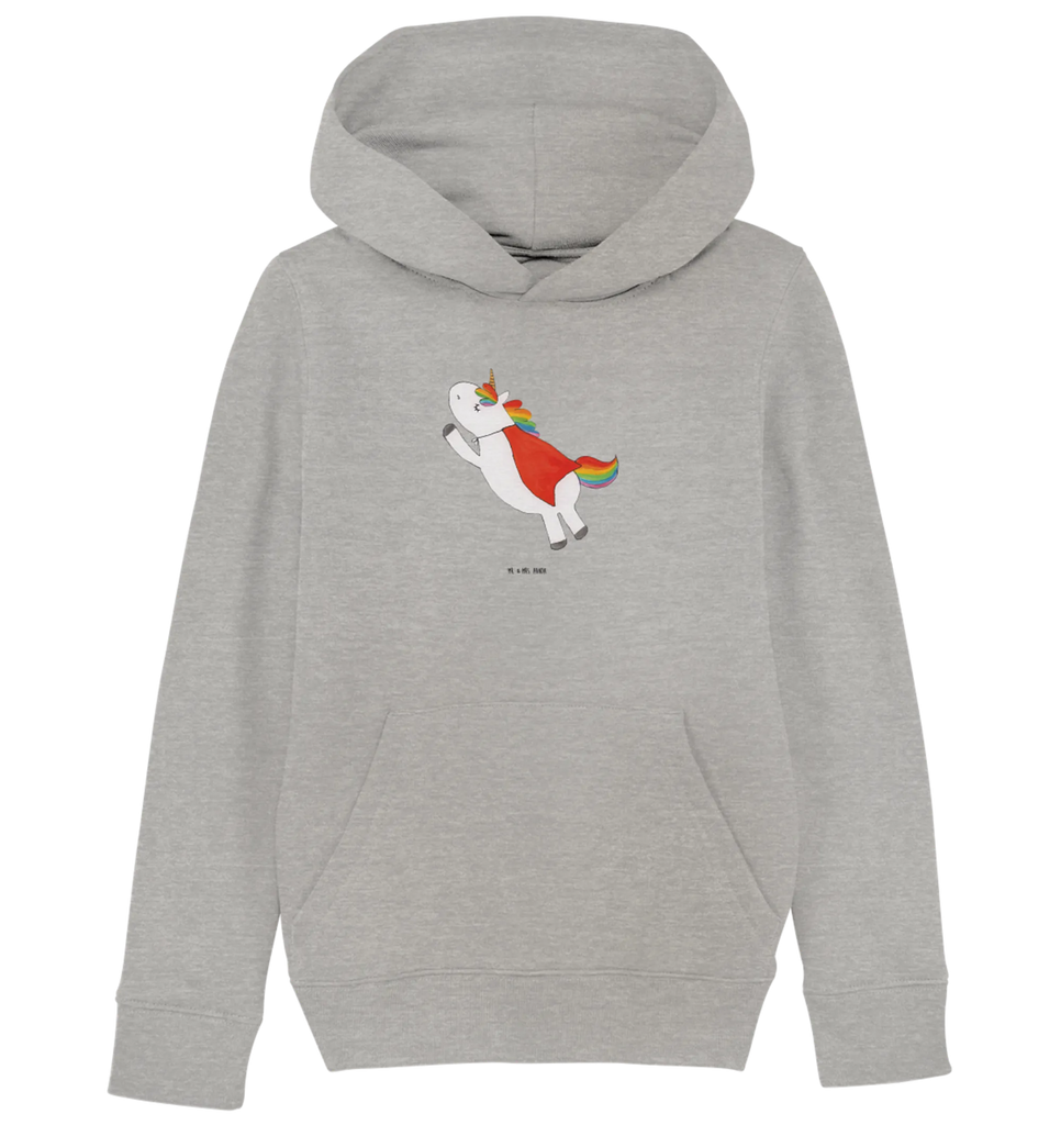 Organic Kinder Hoodie Einhorn Super Kinder Hoodie, Kapuzenpullover, Kinder Oberteil, Mädchen Hoodie, Jungen Hoodie, Mädchen Kapuzenpullover, Jungen Kapuzenpullover, Mädchen Kleidung, Jungen Kleidung, Mädchen Oberteil, Jungen Oberteil, Einhorn, Einhörner, Einhorn Deko, Pegasus, Unicorn, Traummann, Superheld, Held, Freundin, Geschenk, Girl, Mädchen