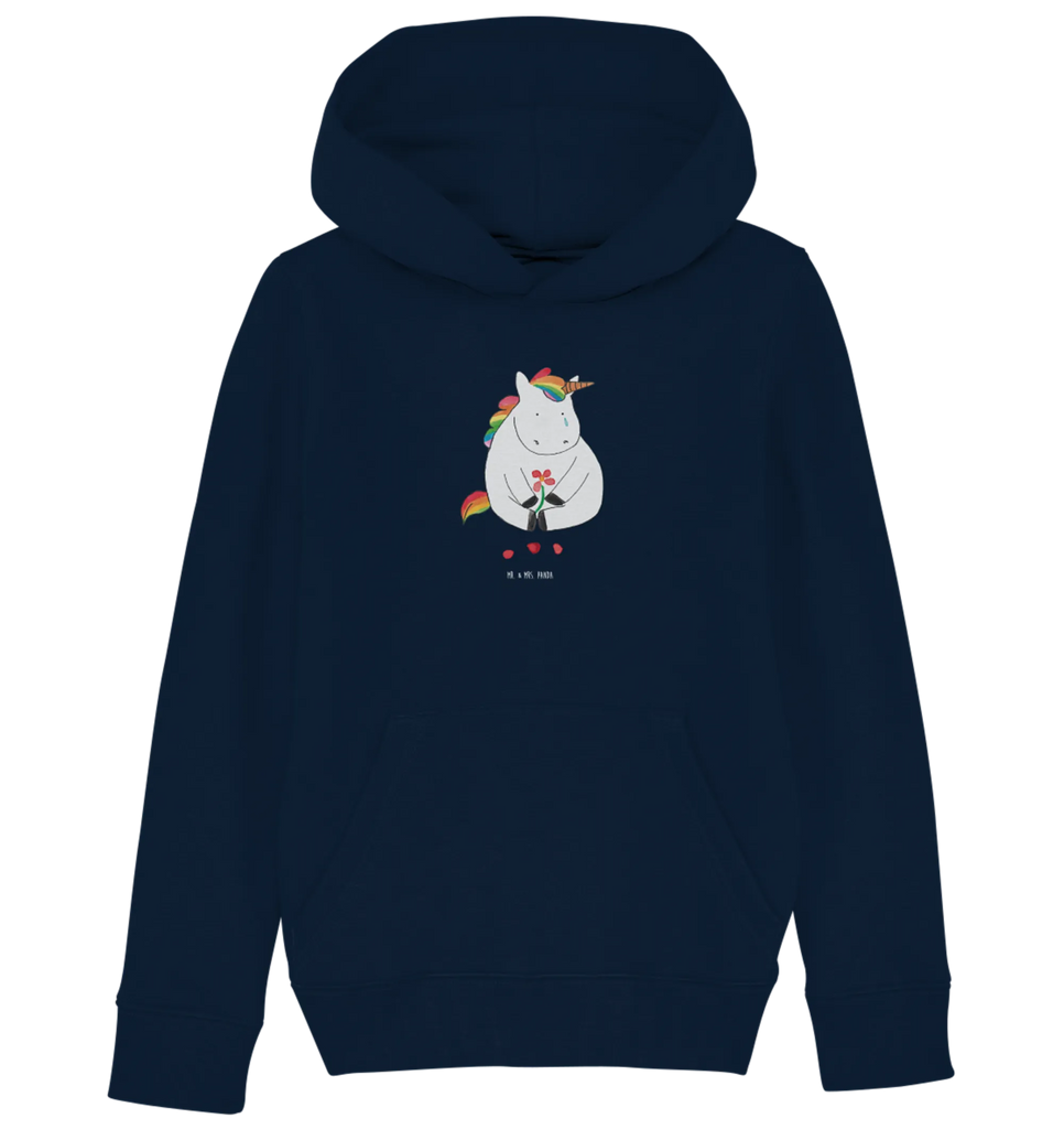 Organic Kinder Hoodie Einhorn Traurig Kinder Hoodie, Kapuzenpullover, Kinder Oberteil, Mädchen Hoodie, Jungen Hoodie, Mädchen Kapuzenpullover, Jungen Kapuzenpullover, Mädchen Kleidung, Jungen Kleidung, Mädchen Oberteil, Jungen Oberteil, Einhorn, Einhörner, Einhorn Deko, Pegasus, Unicorn, Glitzer, Trösten. Freundschaft, Freunde, Liebe, Trauer, Grußkarte, Blume