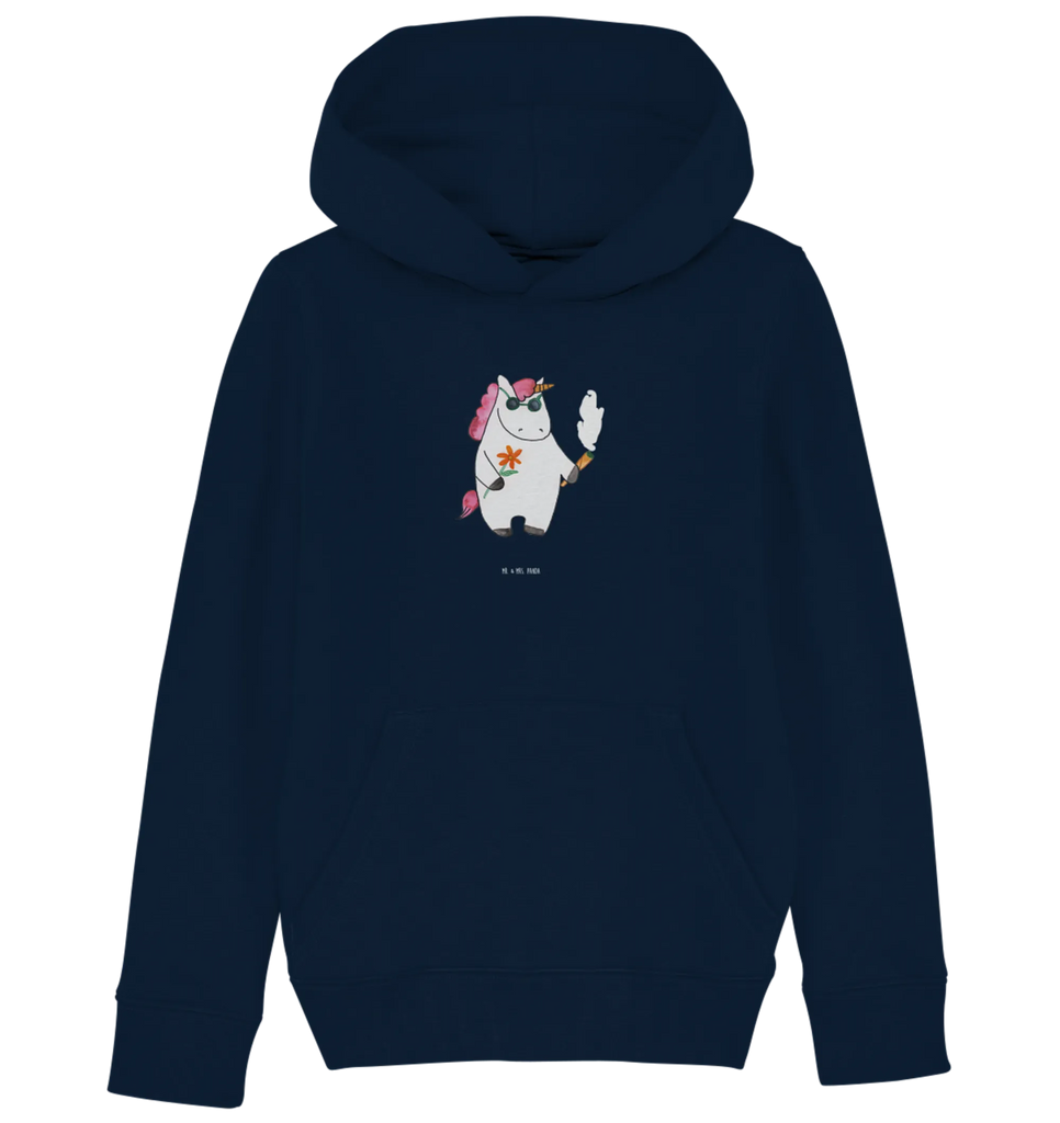 Organic Kinder Hoodie Einhorn Woodstock Kinder Hoodie, Kapuzenpullover, Kinder Oberteil, Mädchen Hoodie, Jungen Hoodie, Mädchen Kapuzenpullover, Jungen Kapuzenpullover, Mädchen Kleidung, Jungen Kleidung, Mädchen Oberteil, Jungen Oberteil, Einhorn, Einhörner, Einhorn Deko, Pegasus, Unicorn, Kiffen, Joint, Zigarette, Alkohol, Party, Spaß. lustig, witzig, Woodstock