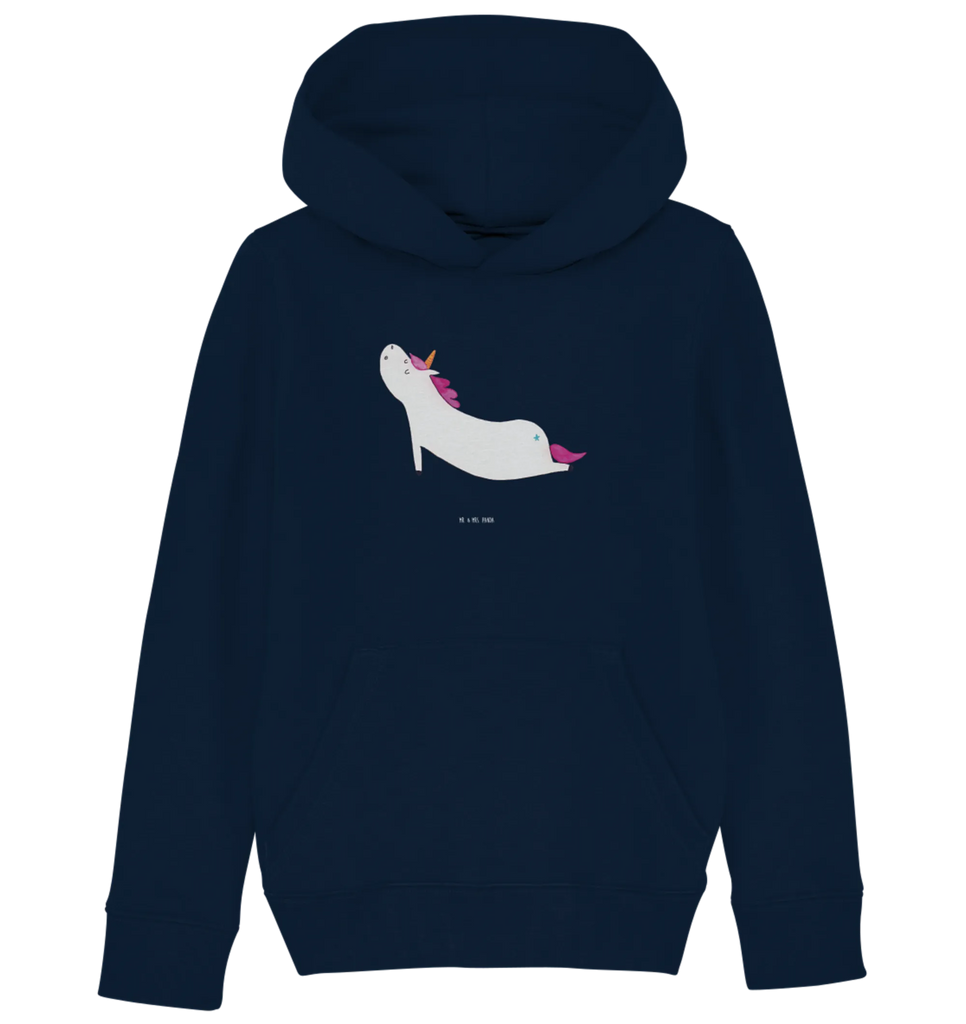 Organic Kinder Hoodie Einhorn Yoga Kinder Hoodie, Kapuzenpullover, Kinder Oberteil, Mädchen Hoodie, Jungen Hoodie, Mädchen Kapuzenpullover, Jungen Kapuzenpullover, Mädchen Kleidung, Jungen Kleidung, Mädchen Oberteil, Jungen Oberteil, Einhorn, Einhörner, Einhorn Deko, Pegasus, Unicorn, Yoga, Namaste, Achtsamkeit, Entspannung, Joga, Yogamatte, Sport, lustig, witzig, süß