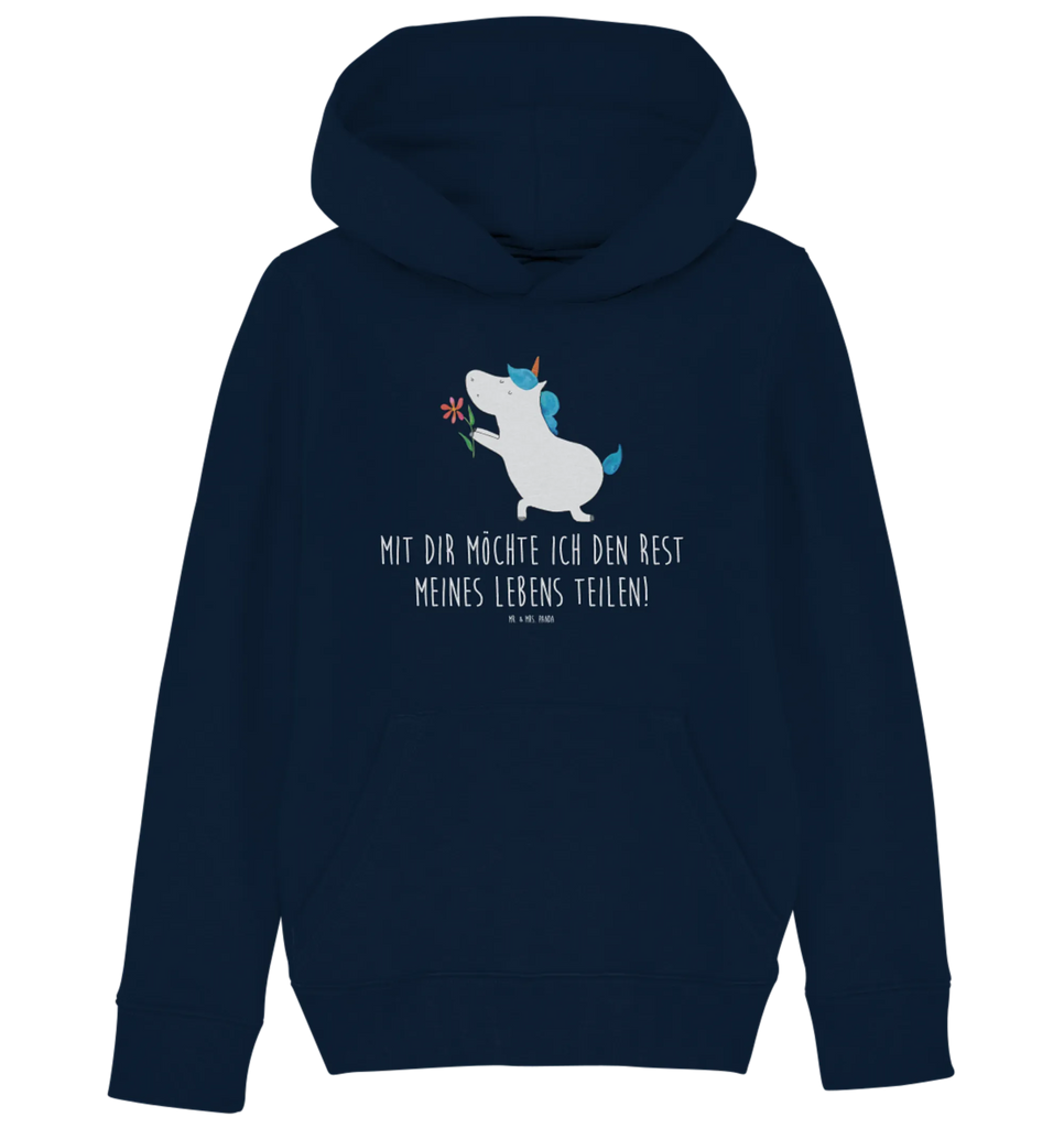 Organic Kinder Hoodie Einhorn Blume Kinder Hoodie, Kapuzenpullover, Kinder Oberteil, Mädchen Hoodie, Jungen Hoodie, Mädchen Kapuzenpullover, Jungen Kapuzenpullover, Mädchen Kleidung, Jungen Kleidung, Mädchen Oberteil, Jungen Oberteil, Einhorn, Einhörner, Einhorn Deko, Unicorn, Liebe, Liebesbeweis, Antrag, Heiratsantrag, Verlobung, Ehepaar, Pärchen, Partner, Freund, Freundin, Ehe, heiraten