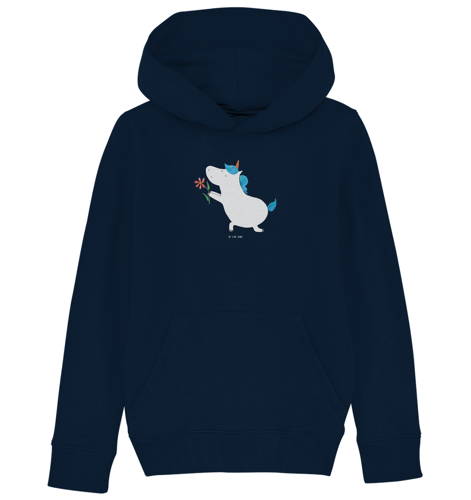 Organic Kinder Hoodie Einhorn Blume Kinder Hoodie, Kapuzenpullover, Kinder Oberteil, Mädchen Hoodie, Jungen Hoodie, Mädchen Kapuzenpullover, Jungen Kapuzenpullover, Mädchen Kleidung, Jungen Kleidung, Mädchen Oberteil, Jungen Oberteil, Einhorn, Einhörner, Einhorn Deko, Pegasus, Unicorn, Liebe, Liebesbeweis, Antrag, Heiratsantrag, Verlobung, Ehepaar, Pärchen, Partner, Freund, Freundin, Ehe, heiraten