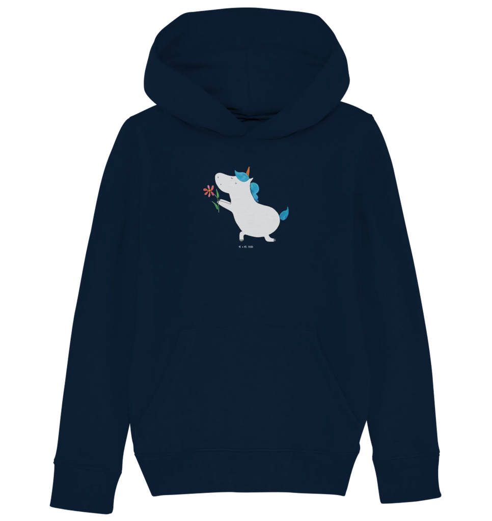 Organic Kinder Hoodie Einhorn Blume Kinder Hoodie, Kapuzenpullover, Kinder Oberteil, Mädchen Hoodie, Jungen Hoodie, Mädchen Kapuzenpullover, Jungen Kapuzenpullover, Mädchen Kleidung, Jungen Kleidung, Mädchen Oberteil, Jungen Oberteil, Einhorn, Einhörner, Einhorn Deko, Unicorn, Liebe, Liebesbeweis, Antrag, Heiratsantrag, Verlobung, Ehepaar, Pärchen, Partner, Freund, Freundin, Ehe, heiraten