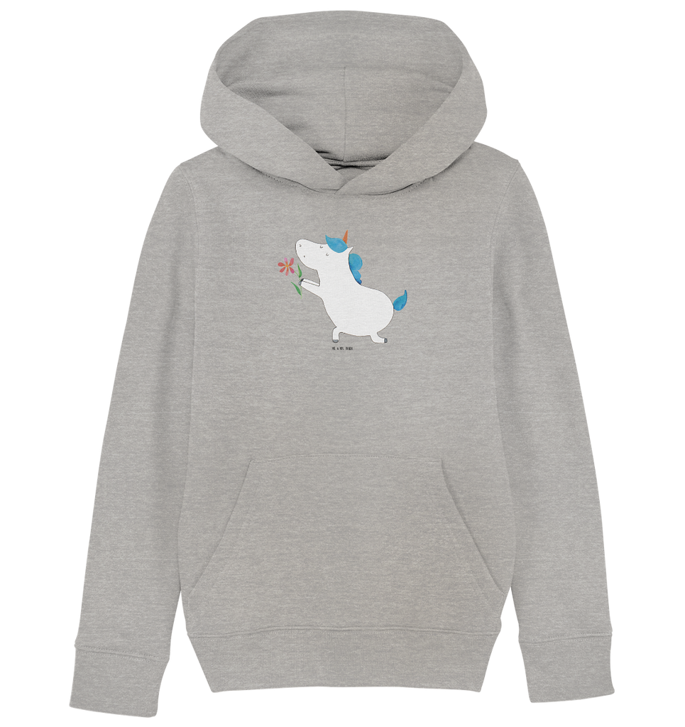 Organic Kinder Hoodie Einhorn Blume Kinder Hoodie, Kapuzenpullover, Kinder Oberteil, Mädchen Hoodie, Jungen Hoodie, Mädchen Kapuzenpullover, Jungen Kapuzenpullover, Mädchen Kleidung, Jungen Kleidung, Mädchen Oberteil, Jungen Oberteil, Einhorn, Einhörner, Einhorn Deko, Pegasus, Unicorn, Liebe, Liebesbeweis, Antrag, Heiratsantrag, Verlobung, Ehepaar, Pärchen, Partner, Freund, Freundin, Ehe, heiraten