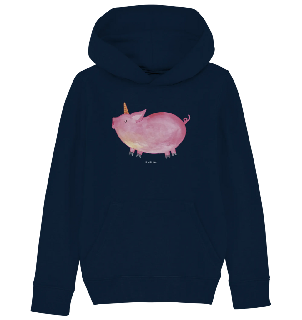 Organic Kinder Hoodie Einhorn Schweinhorn Kinder Hoodie, Kapuzenpullover, Kinder Oberteil, Mädchen Hoodie, Jungen Hoodie, Mädchen Kapuzenpullover, Jungen Kapuzenpullover, Mädchen Kleidung, Jungen Kleidung, Mädchen Oberteil, Jungen Oberteil, Einhorn, Einhörner, Einhorn Deko, Pegasus, Unicorn, Party, Spaß, Schwein, Schweinhorn, Bauer, witzig. lustig, Spruch, geschenk, Pig, Piggy, funny, english, englisch