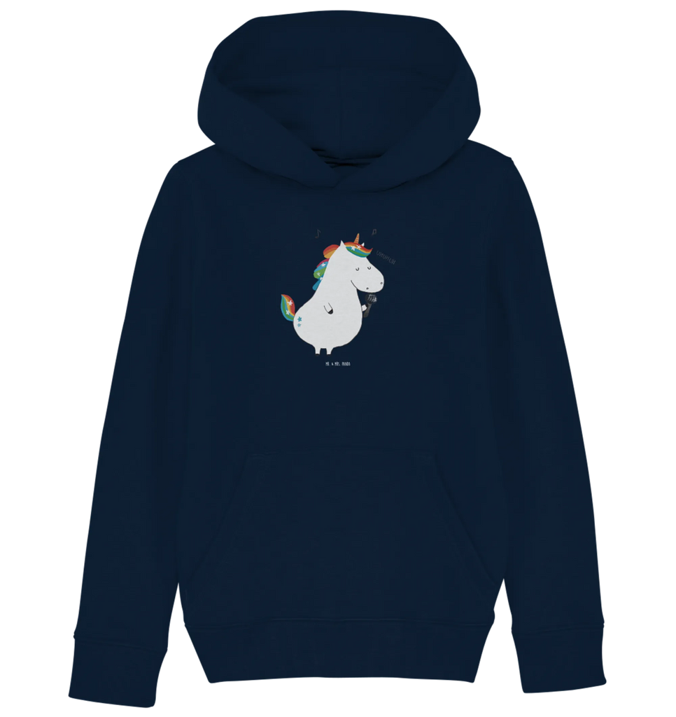 Organic Kinder Hoodie Einhorn Sänger Kinder Hoodie, Kapuzenpullover, Kinder Oberteil, Mädchen Hoodie, Jungen Hoodie, Mädchen Kapuzenpullover, Jungen Kapuzenpullover, Mädchen Kleidung, Jungen Kleidung, Mädchen Oberteil, Jungen Oberteil, Einhorn, Einhörner, Einhorn Deko, Pegasus, Unicorn, Glitzer, Konfetti, Party, Geburtstag, Feier, Fest, Disco, Sängerin, Sänger, Freundin