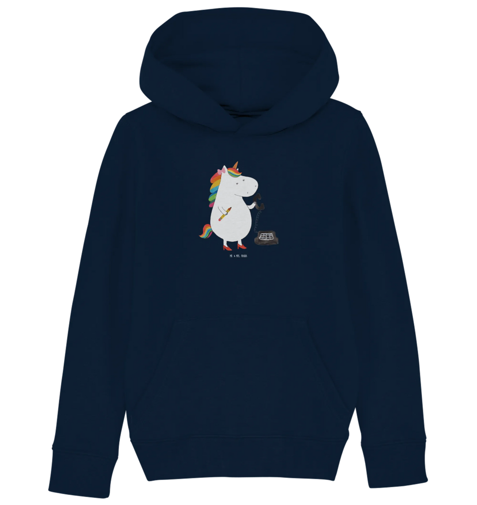 Organic Kinder Hoodie Einhorn Sekretärin Kinder Hoodie, Kapuzenpullover, Kinder Oberteil, Mädchen Hoodie, Jungen Hoodie, Mädchen Kapuzenpullover, Jungen Kapuzenpullover, Mädchen Kleidung, Jungen Kleidung, Mädchen Oberteil, Jungen Oberteil, Einhorn, Einhörner, Einhorn Deko, Pegasus, Unicorn, Sekretärin, Büro, Rechtsanwältin, Rechtsanwaltsgehilfin, Steuerbüro, Steuerkanzlei, Bürokraft, Bürohilfe