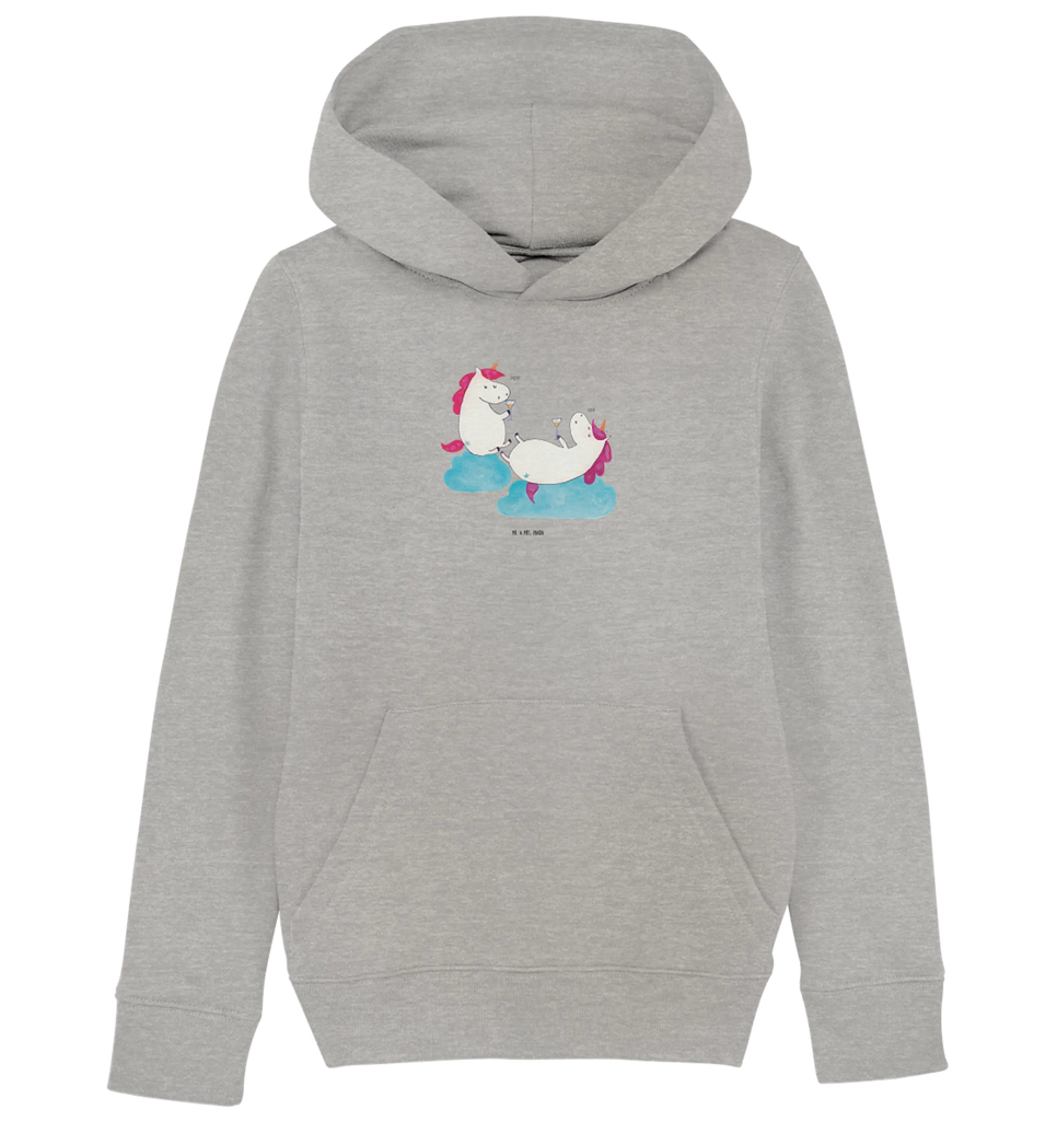 Organic Kinder Hoodie Einhörner Sekt Kinder Hoodie, Kapuzenpullover, Kinder Oberteil, Mädchen Hoodie, Jungen Hoodie, Mädchen Kapuzenpullover, Jungen Kapuzenpullover, Mädchen Kleidung, Jungen Kleidung, Mädchen Oberteil, Jungen Oberteil, Einhorn, Einhörner, Einhorn Deko, Pegasus, Unicorn, Freundinnen, Freundin, BFF, Sekt, Mädelsabend, Spaß, Party, Korken, Anstoßen, Beste