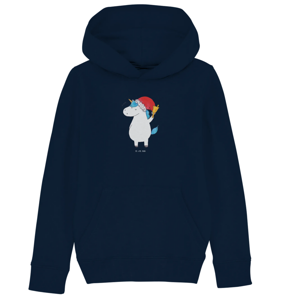 Organic Kinder Hoodie Einhorn Weihnachtsmann Kinder Hoodie, Kapuzenpullover, Kinder Oberteil, Mädchen Hoodie, Jungen Hoodie, Mädchen Kapuzenpullover, Jungen Kapuzenpullover, Mädchen Kleidung, Jungen Kleidung, Mädchen Oberteil, Jungen Oberteil, Einhorn, Einhörner, Einhorn Deko, Pegasus, Unicorn, Gin, Schokolade, Schoki, Weihnachten, Weihnachtsmann, Nikolaus, Wunschzettel, Wunschliste, Feenstaub