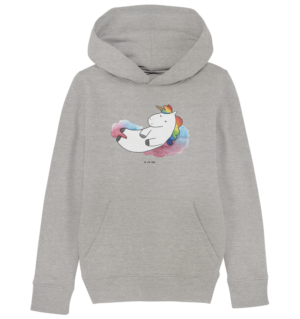 Organic Kinder Hoodie Einhorn Wolke 7 Kinder Hoodie, Kapuzenpullover, Kinder Oberteil, Mädchen Hoodie, Jungen Hoodie, Mädchen Kapuzenpullover, Jungen Kapuzenpullover, Mädchen Kleidung, Jungen Kleidung, Mädchen Oberteil, Jungen Oberteil, Einhorn, Einhörner, Einhorn Deko, Pegasus, Unicorn, verliebt, Menschen, witzig, lustig, Geschenk, Glaube, Realität, Lächeln