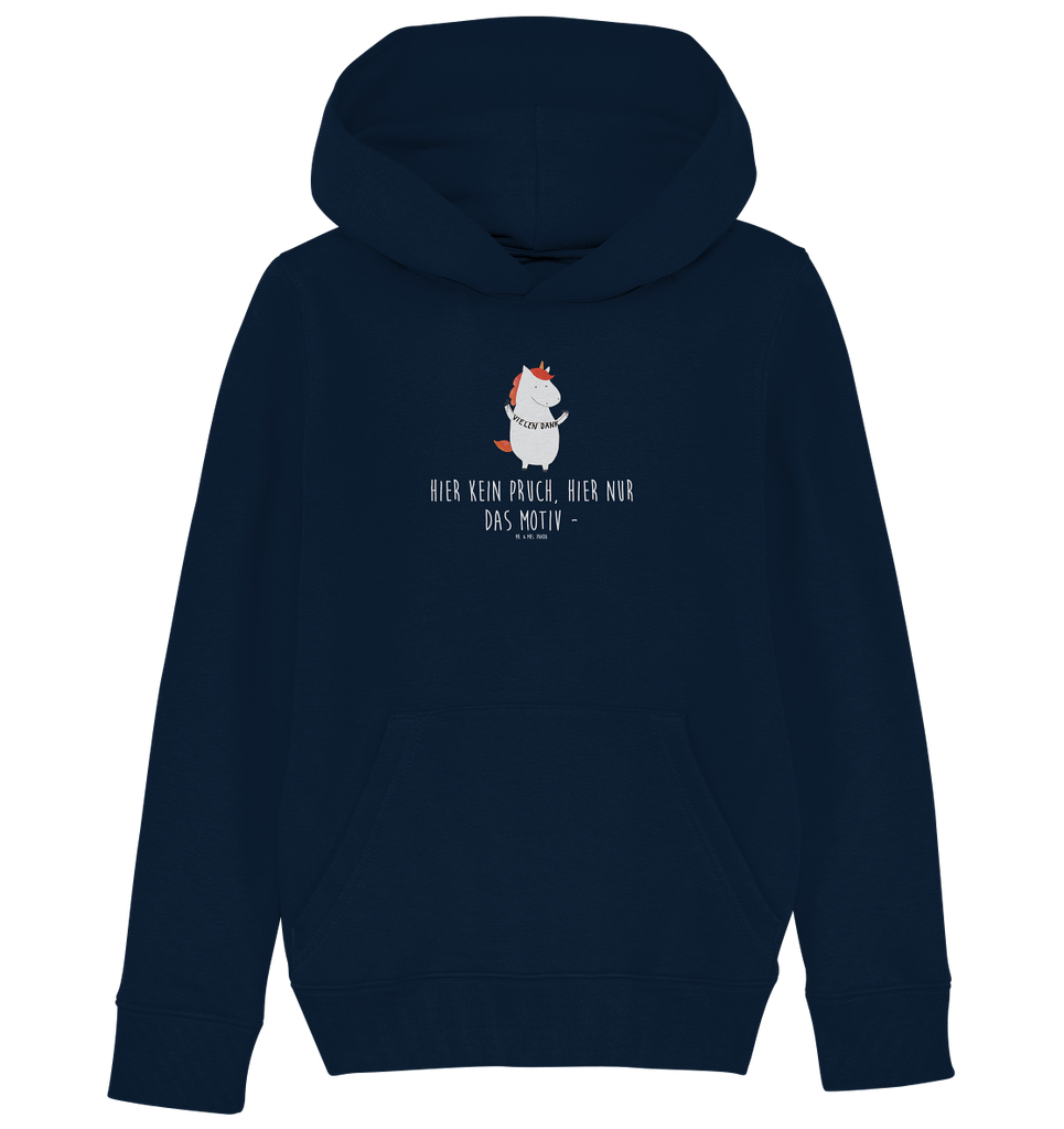 Organic Kinder Hoodie Einhorn Vielen Dank Kinder Hoodie, Kapuzenpullover, Kinder Oberteil, Mädchen Hoodie, Jungen Hoodie, Mädchen Kapuzenpullover, Jungen Kapuzenpullover, Mädchen Kleidung, Jungen Kleidung, Mädchen Oberteil, Jungen Oberteil, Einhorn, Einhörner, Einhorn Deko, Pegasus, Unicorn, Danke, vielen Dank, Dankeschön, Danksagung