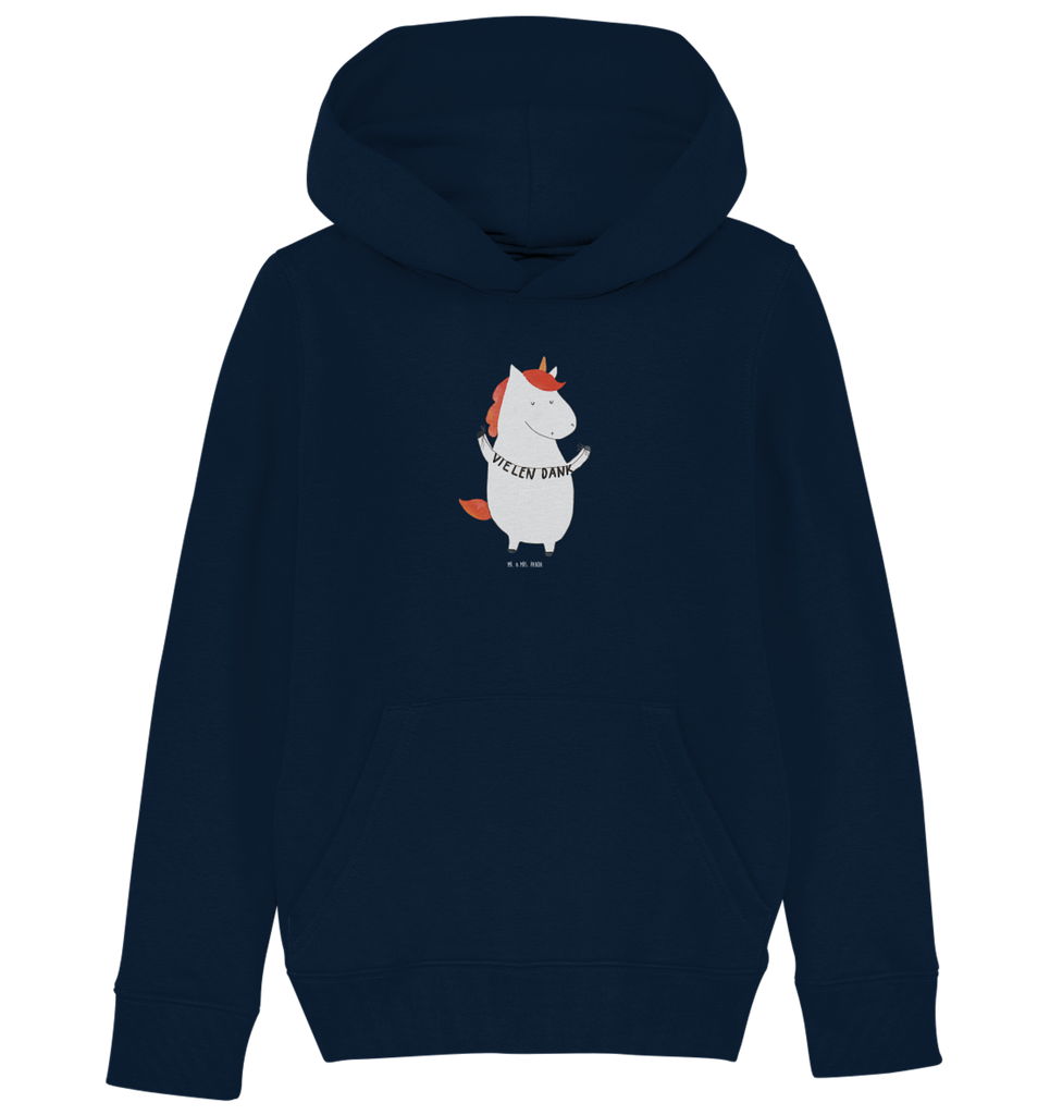 Organic Kinder Hoodie Einhorn Vielen Dank Kinder Hoodie, Kapuzenpullover, Kinder Oberteil, Mädchen Hoodie, Jungen Hoodie, Mädchen Kapuzenpullover, Jungen Kapuzenpullover, Mädchen Kleidung, Jungen Kleidung, Mädchen Oberteil, Jungen Oberteil, Einhorn, Einhörner, Einhorn Deko, Pegasus, Unicorn, Danke, vielen Dank, Dankeschön, Danksagung